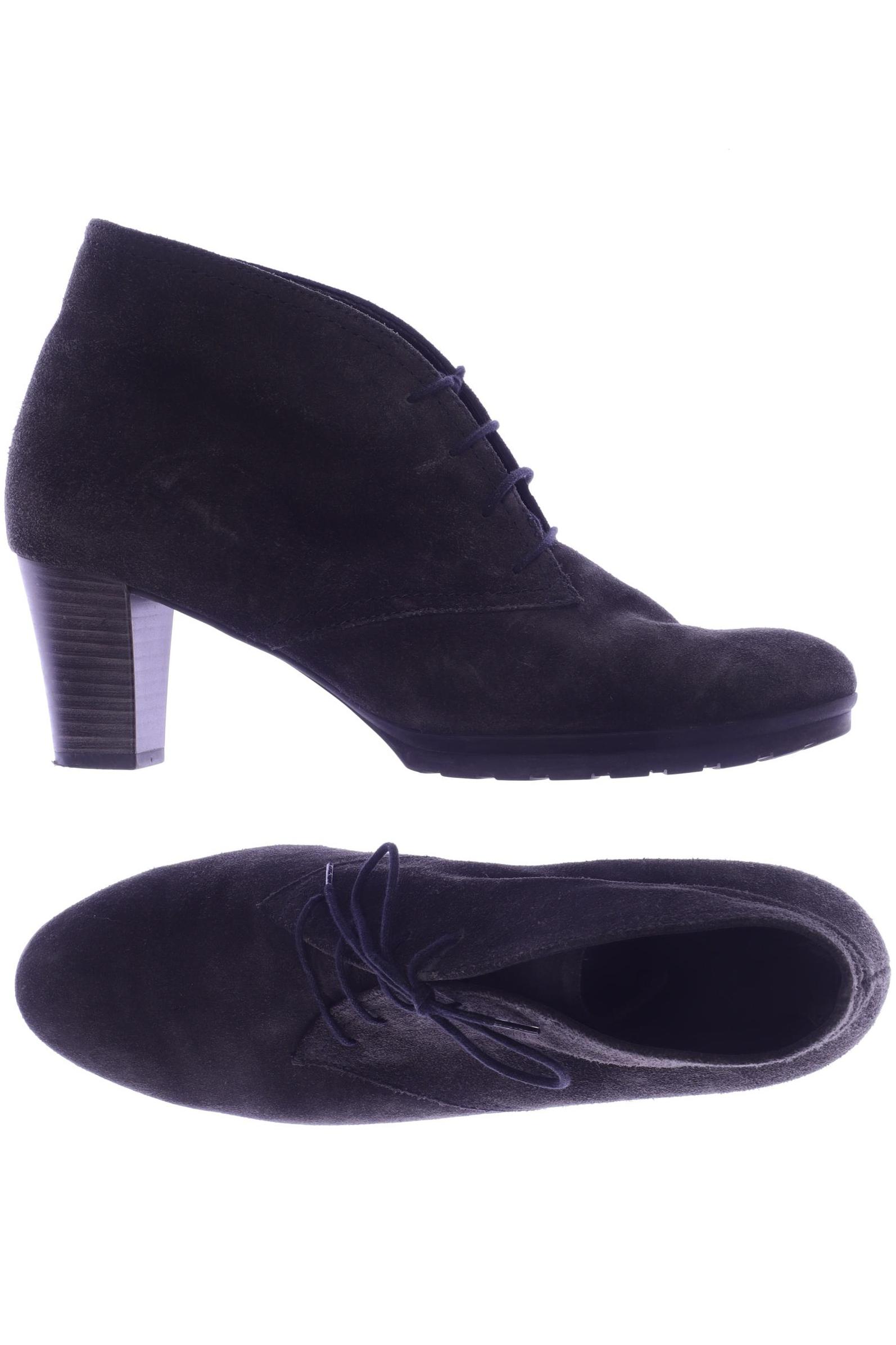 

Gabor Damen Stiefelette, braun