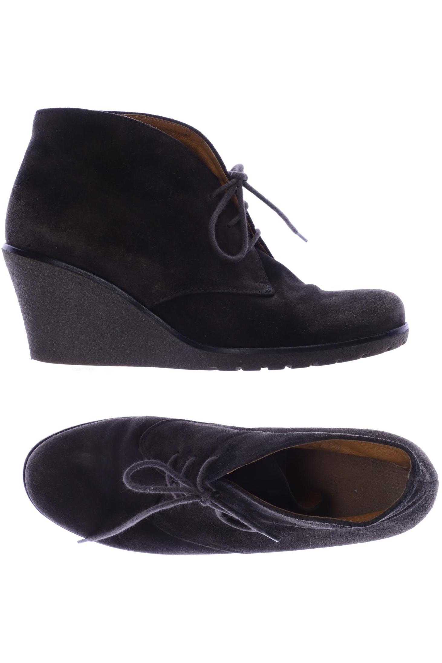 

Gabor Damen Stiefelette, braun