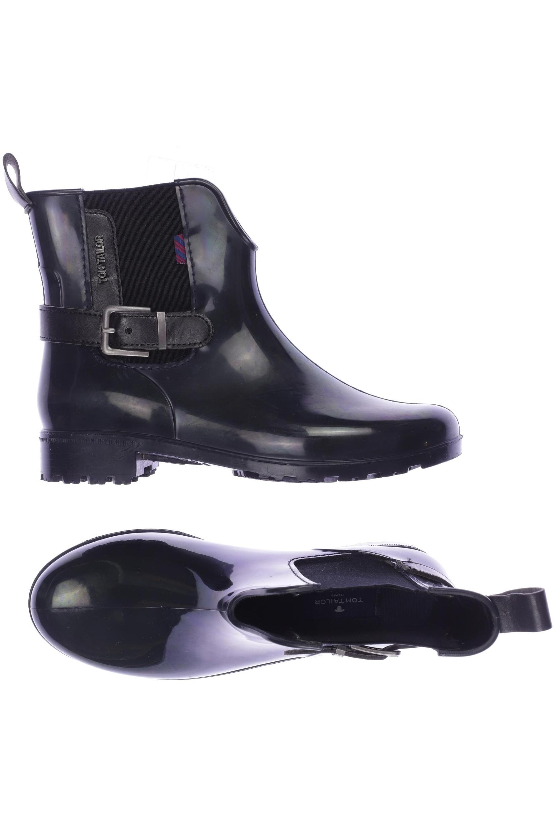 

Gabor Damen Stiefelette, grün, Gr. 37