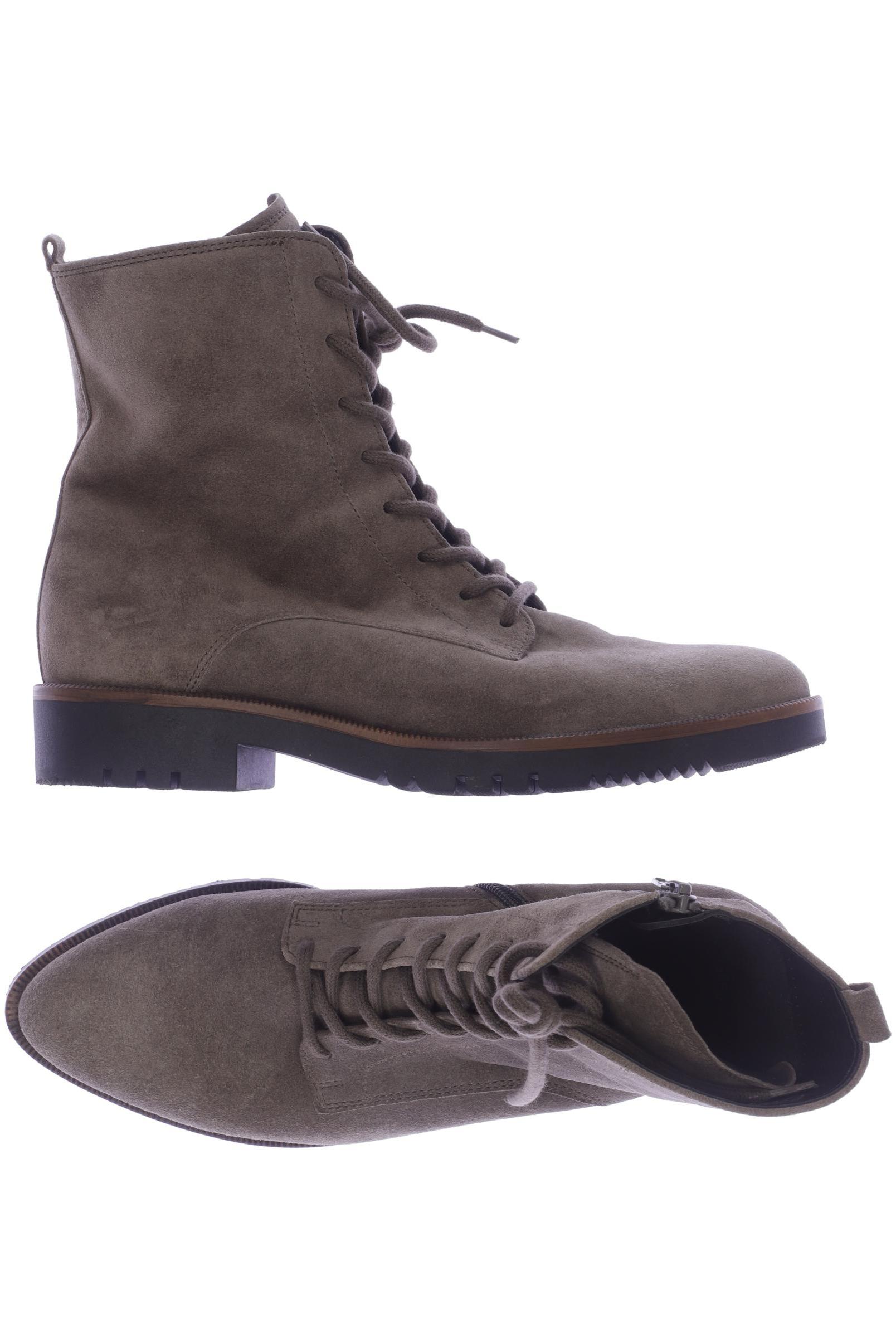 

Gabor Damen Stiefelette, braun