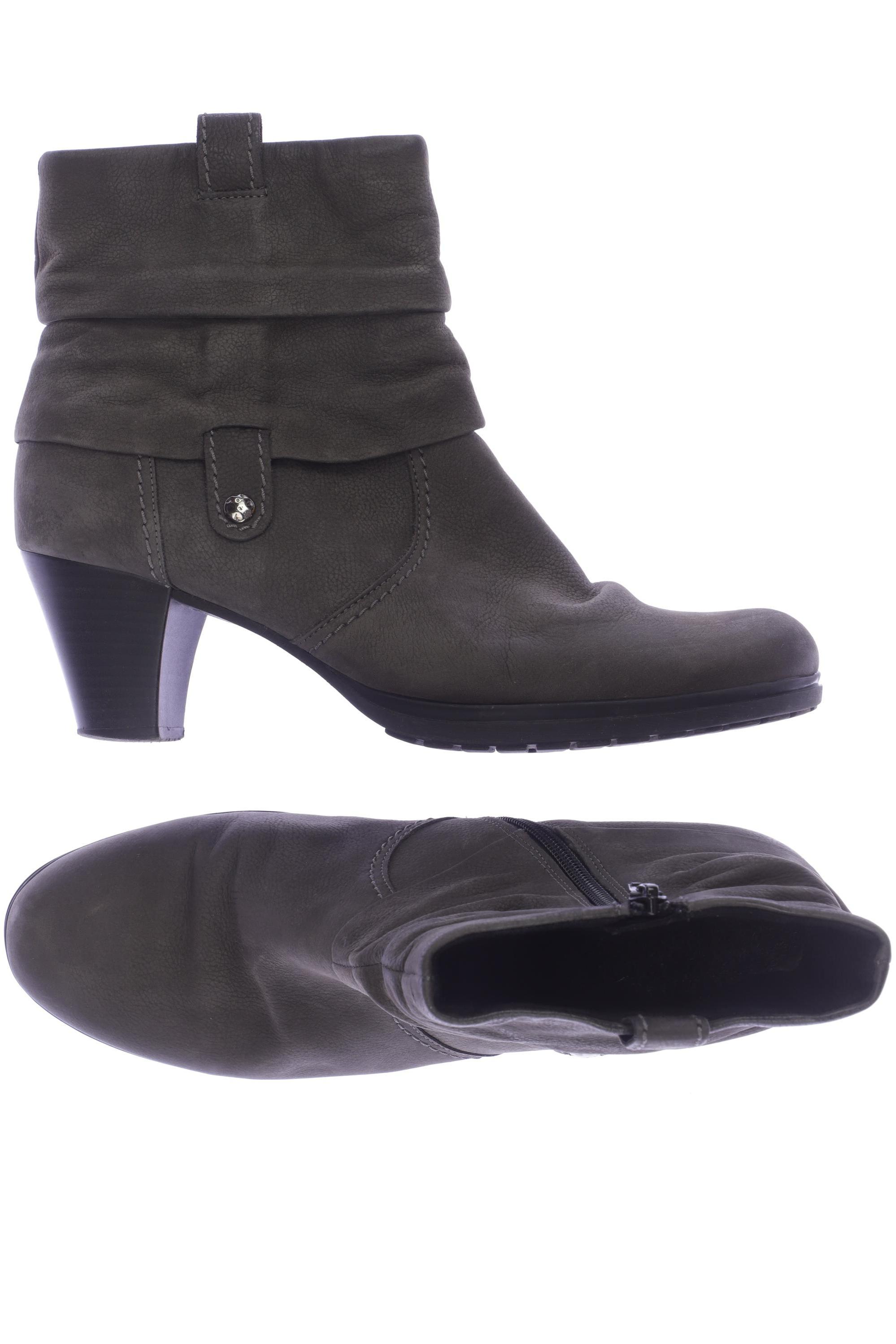 

Gabor Damen Stiefelette, braun
