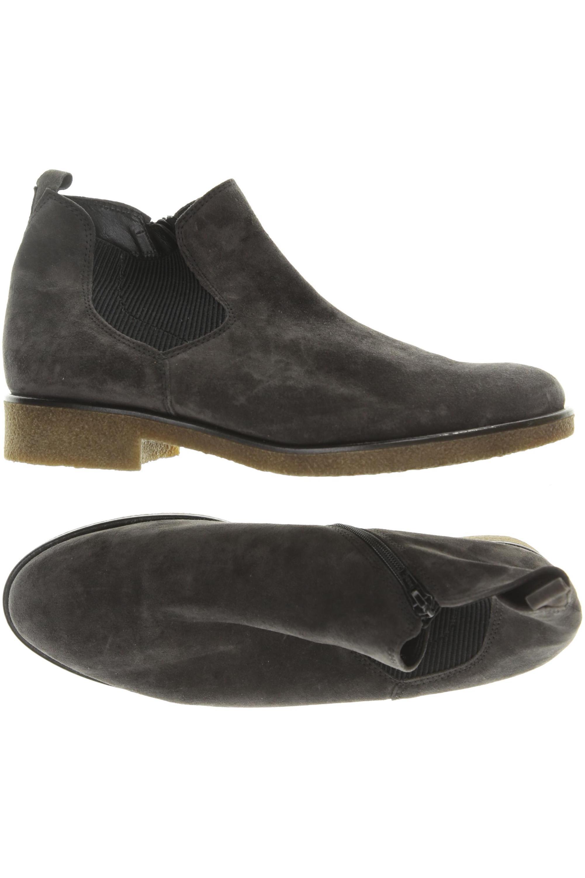 Thumbnail - Gabor Herren Stiefel, braun, Gr. 9.5