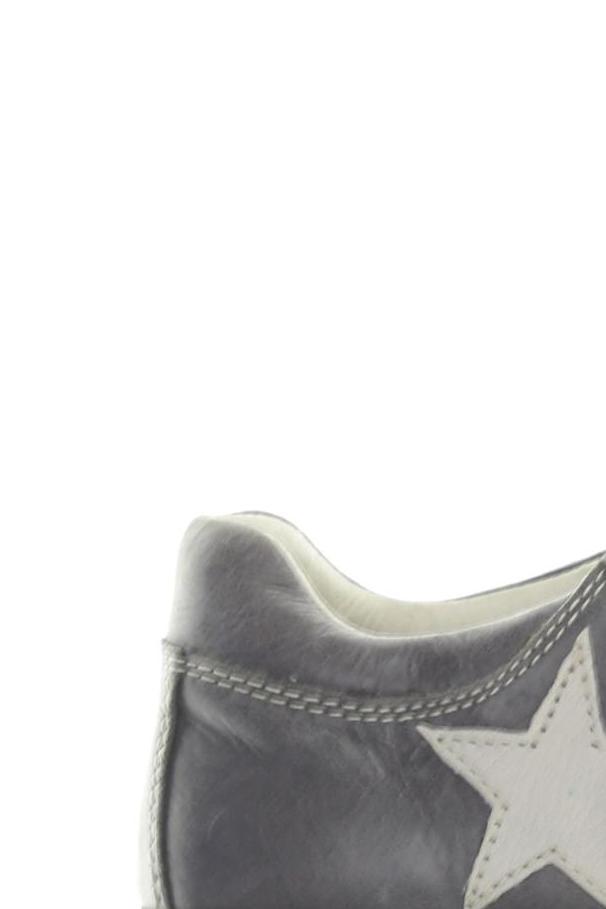 Thumbnail - Gabor Jungen Kinderschuhe, blau, Gr. 32