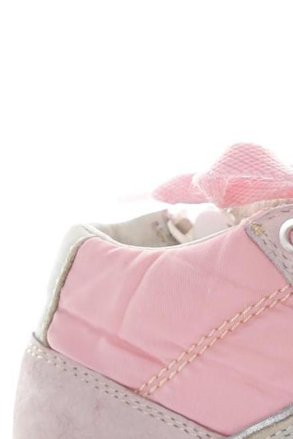 Thumbnail - Gabor Mädchen Kinderschuhe, pink, Gr. 26