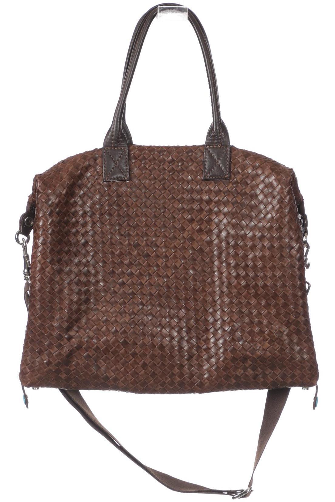 

Gabs Damen Handtasche, braun, Gr.