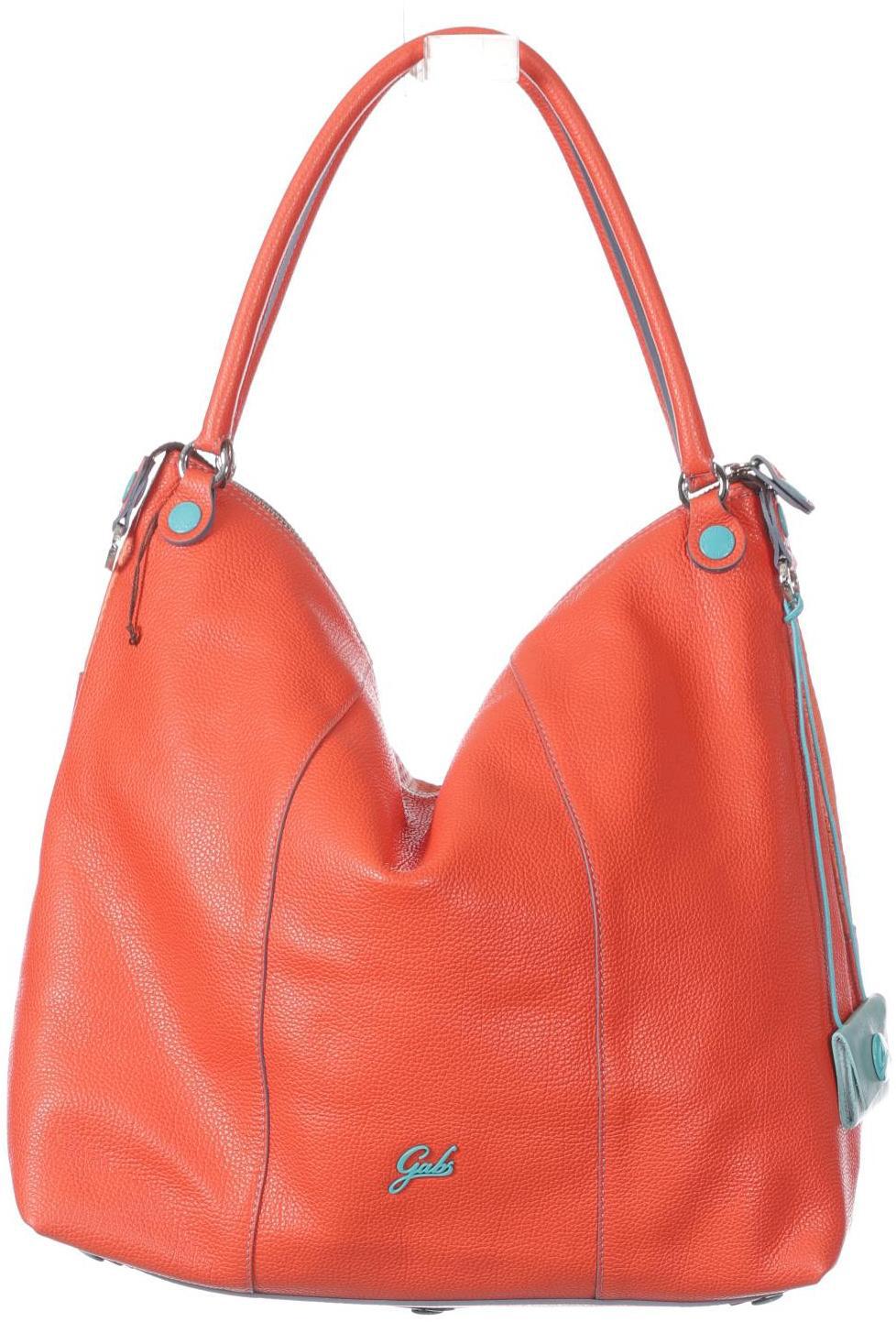 

Gabs Damen Handtasche, rot, Gr.