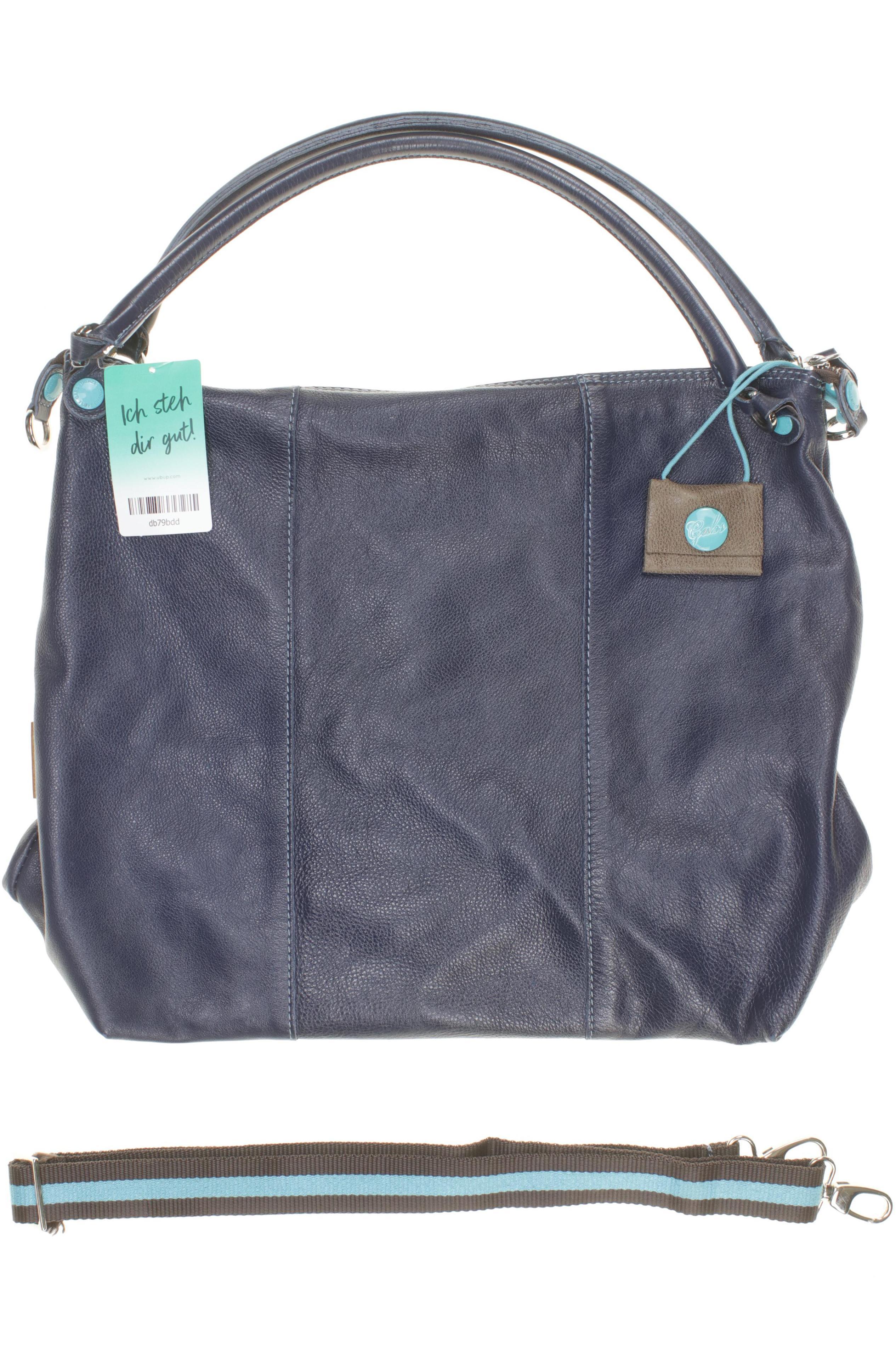 

Gabs Damen Handtasche, lila, Gr.
