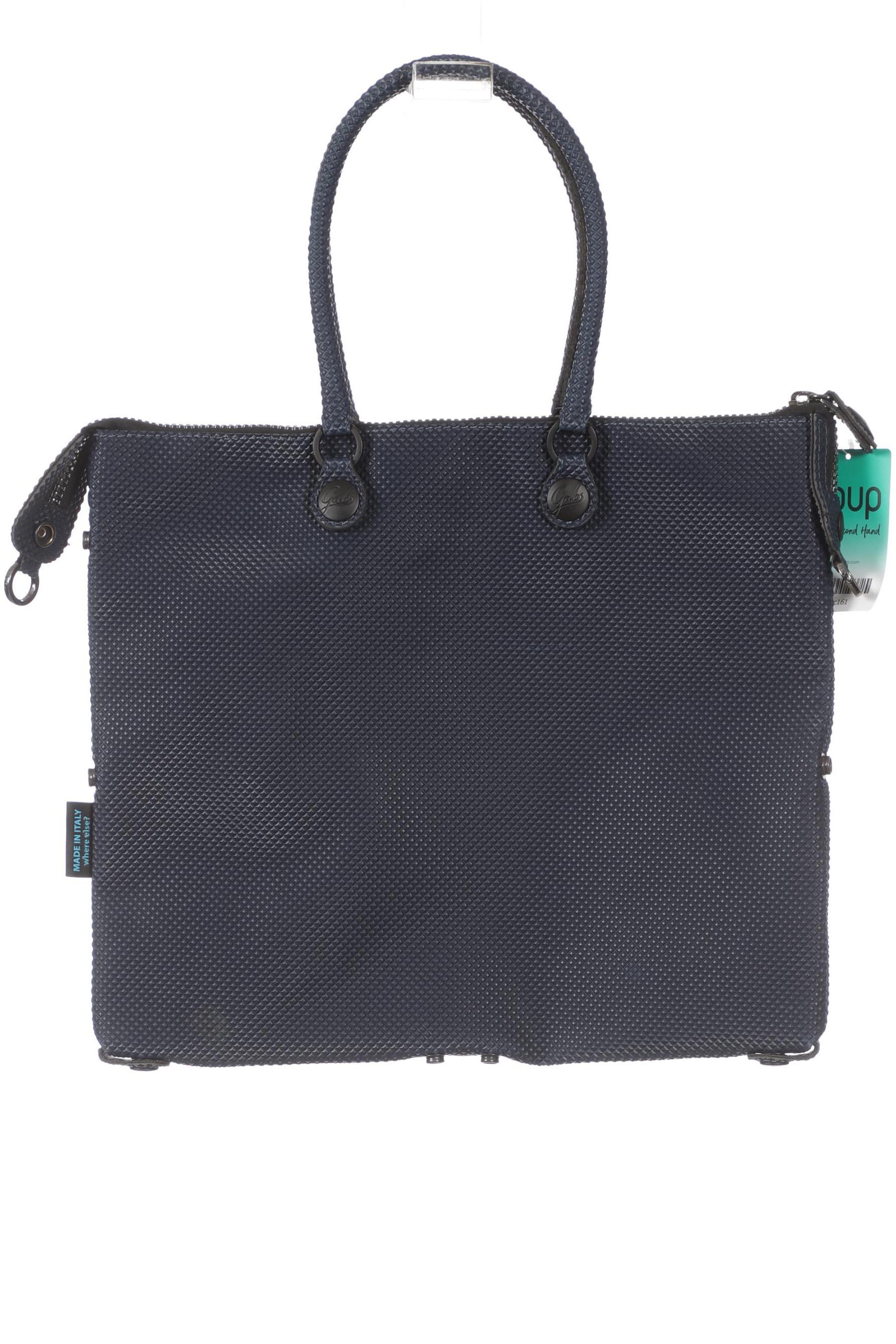 

Gabs Damen Handtasche, blau, Gr.