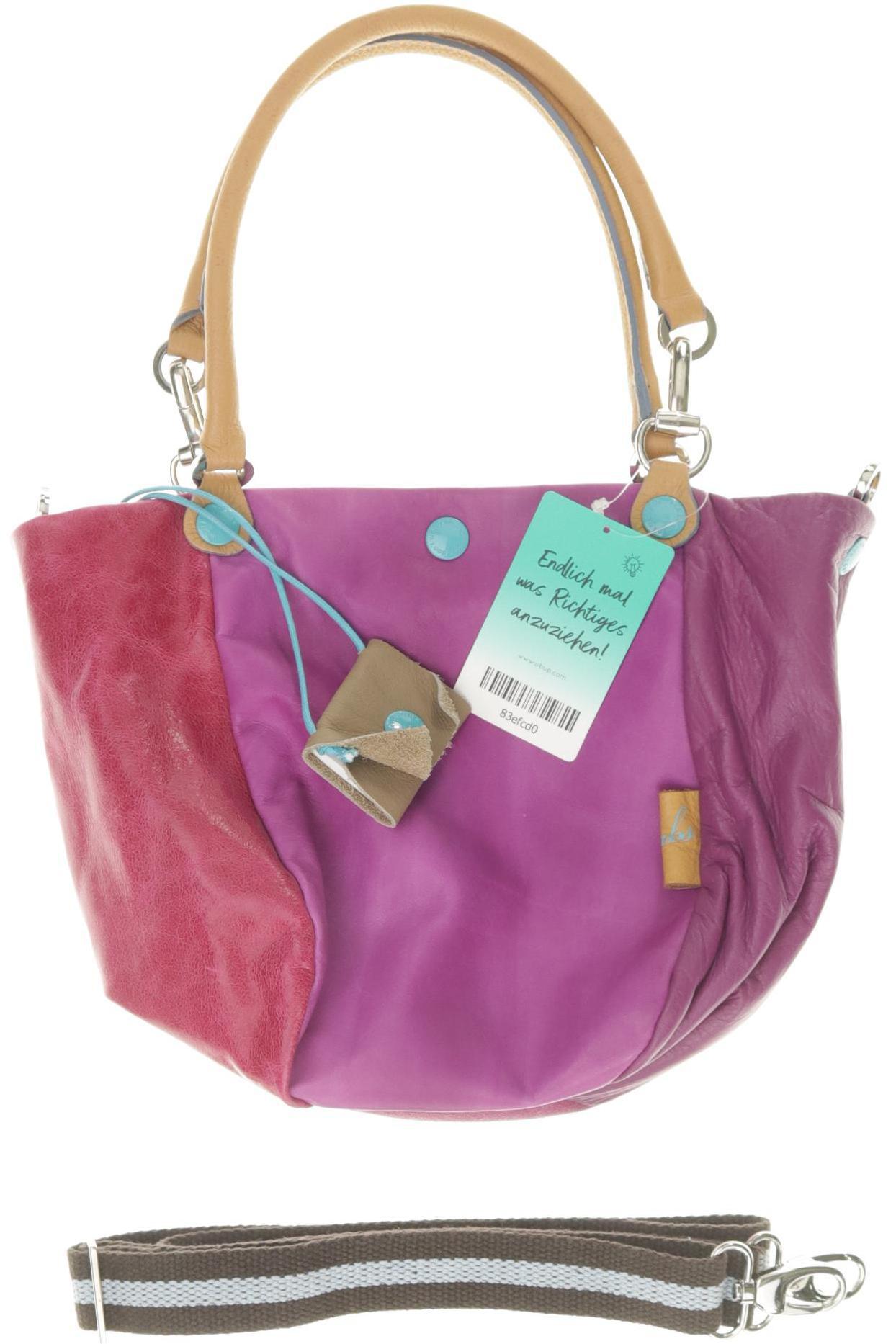 

Gabs Damen Handtasche, lila, Gr.