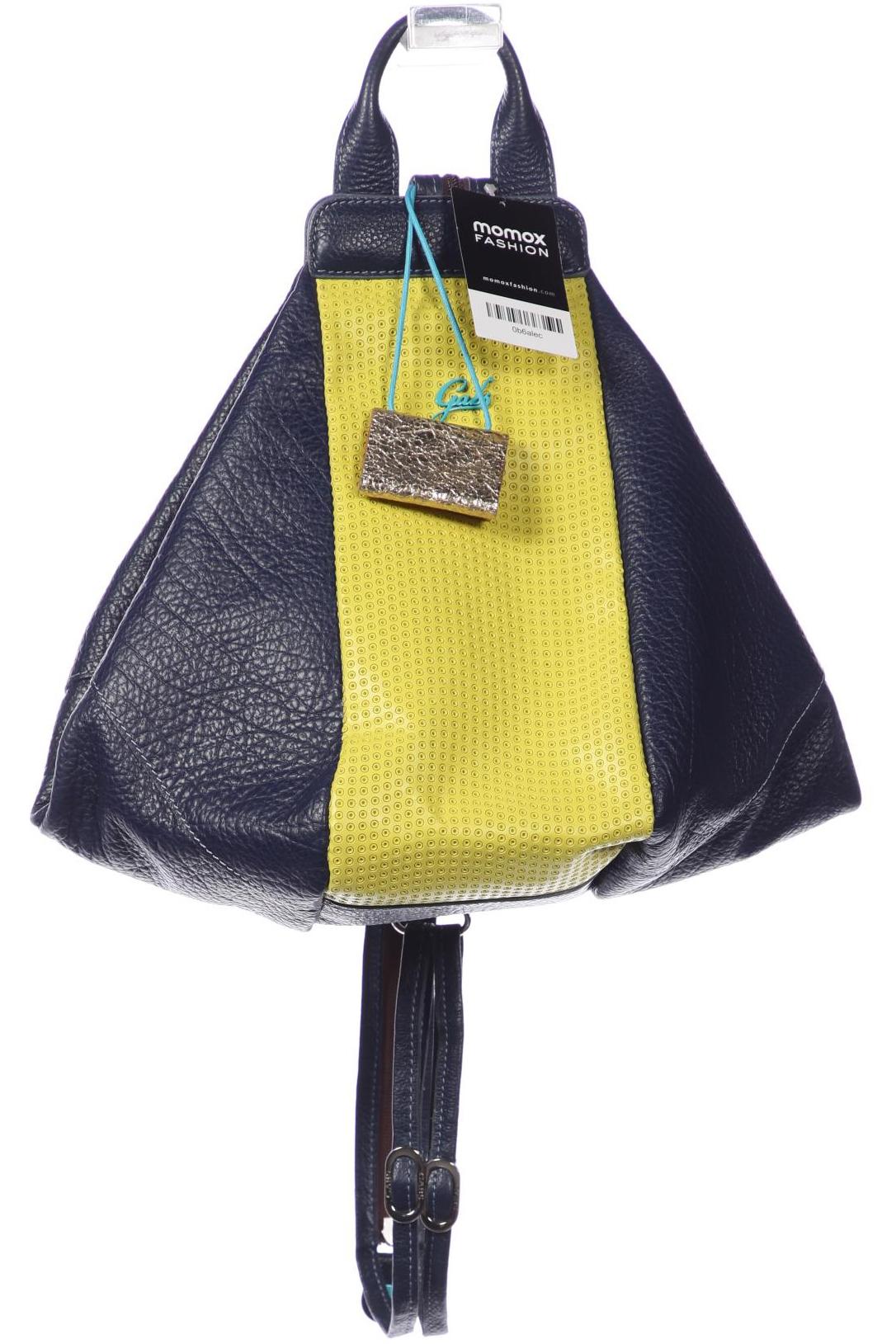 

Gabs Damen Handtasche, marineblau, Gr.