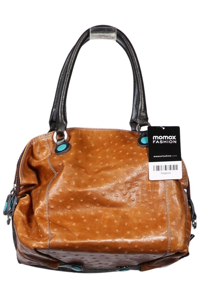

Gabs Damen Handtasche, beige, Gr.