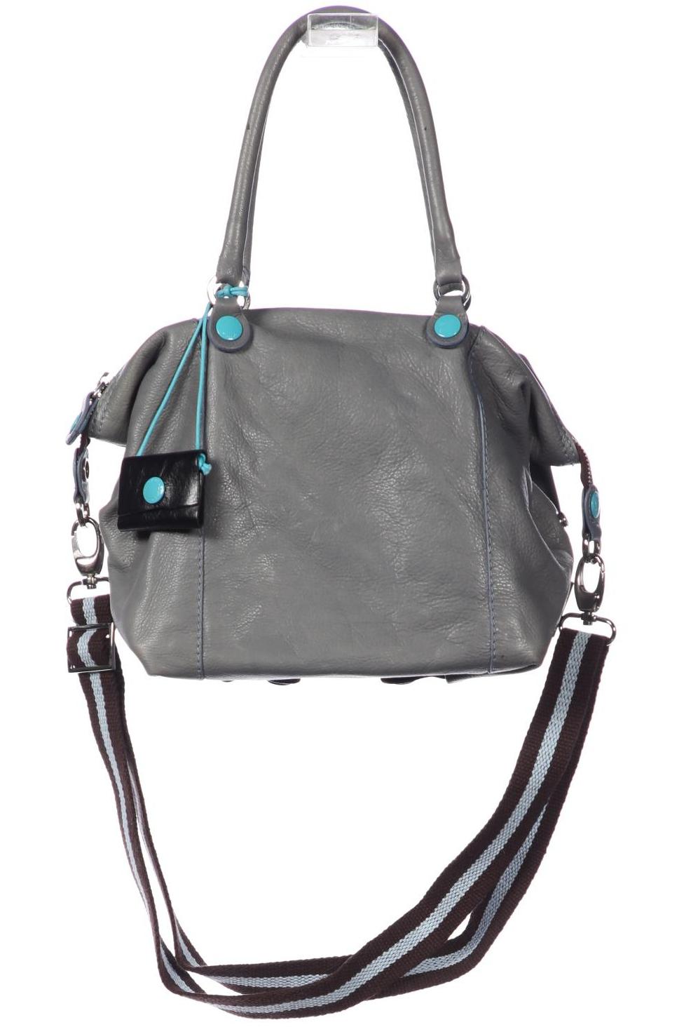 

Gabs Damen Handtasche, grau
