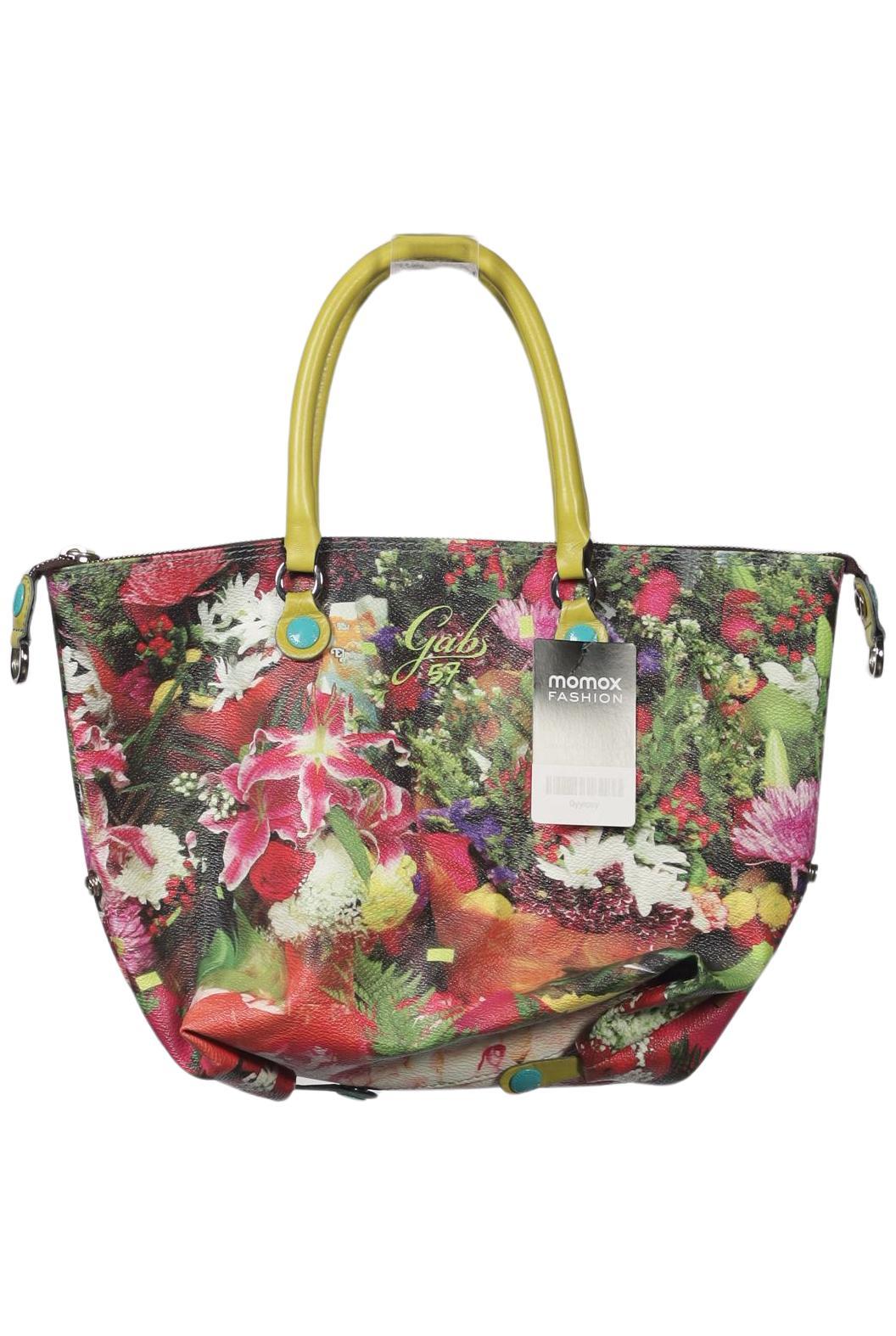 

Gabs Damen Handtasche, mehrfarbig, Gr.