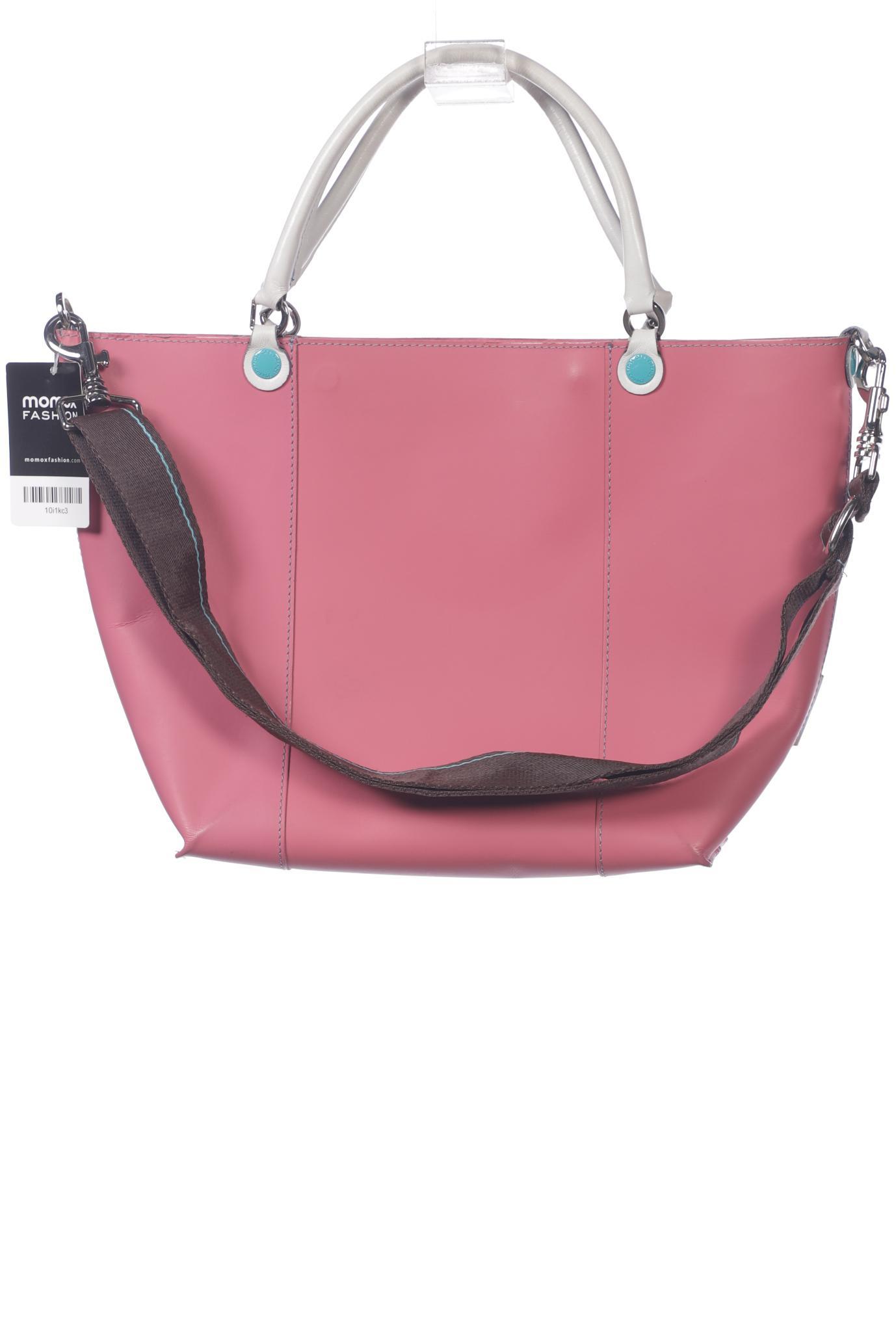 

Gabs Damen Handtasche, pink, Gr.