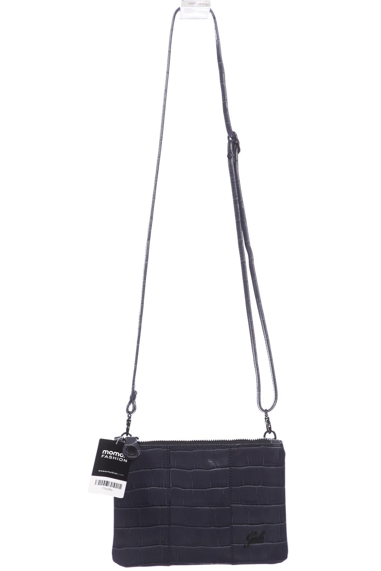 

Gabs Damen Handtasche, marineblau, Gr.