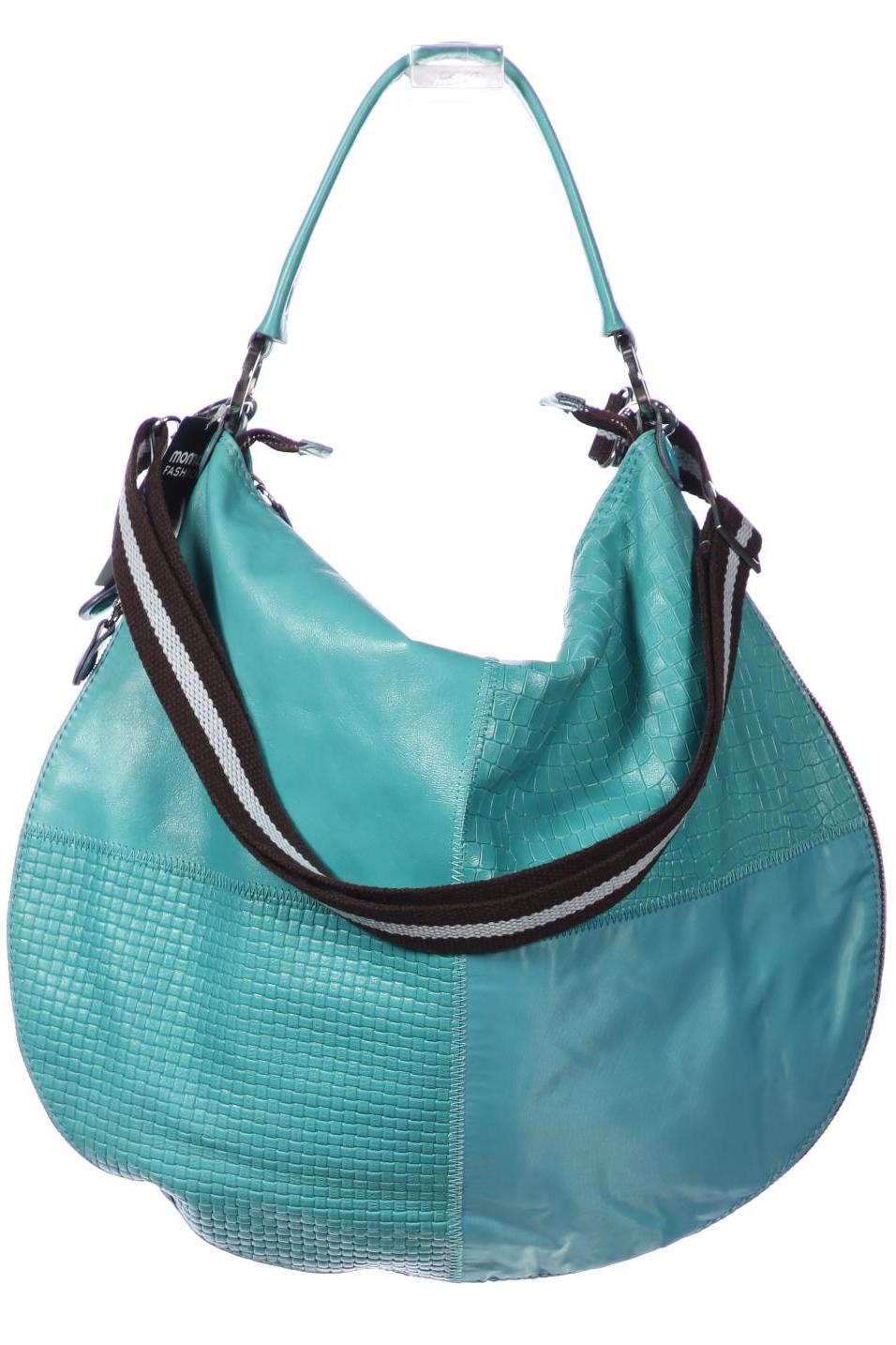 

Gabs Damen Handtasche, türkis