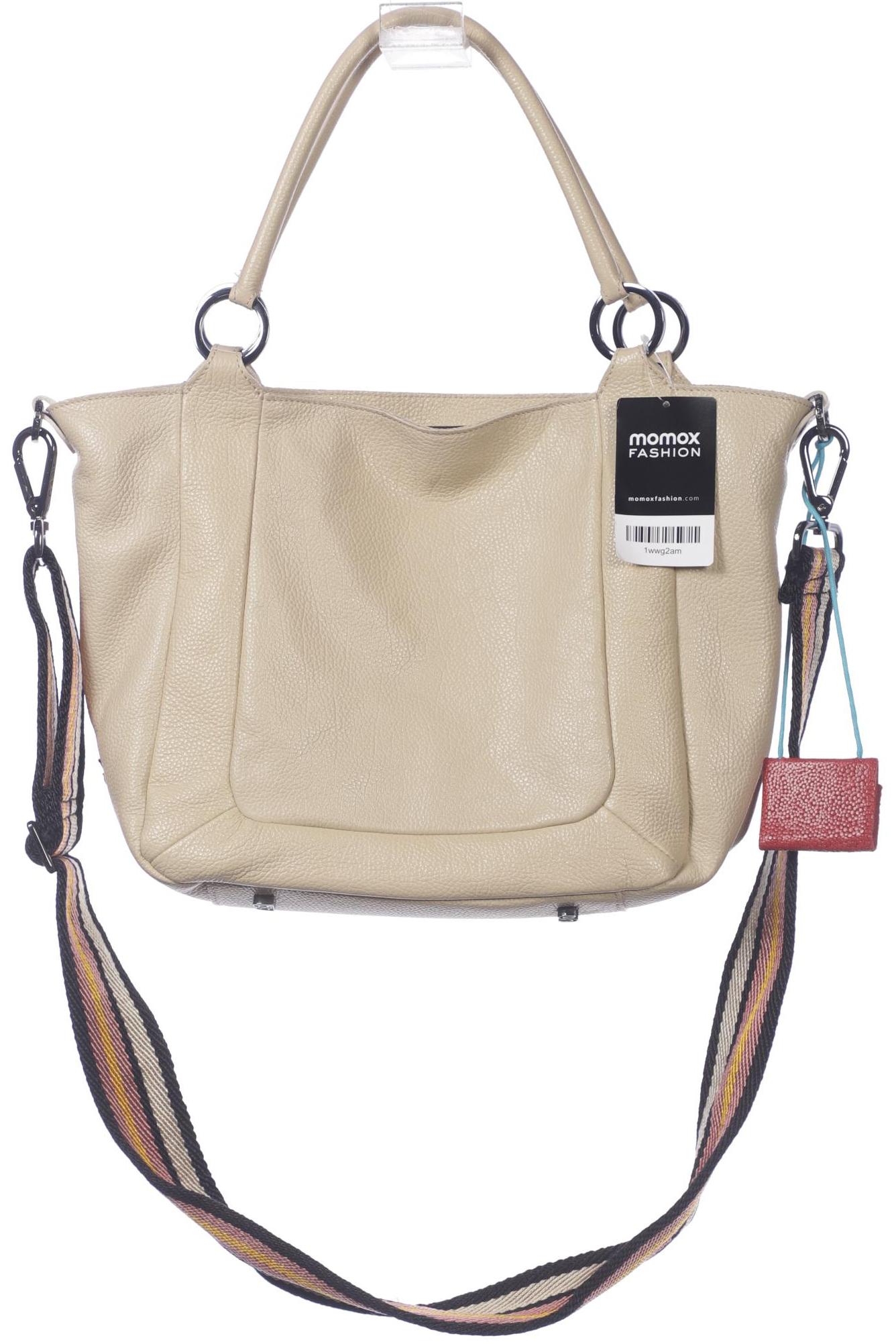 

Gabs Damen Handtasche, cremeweiß, Gr.