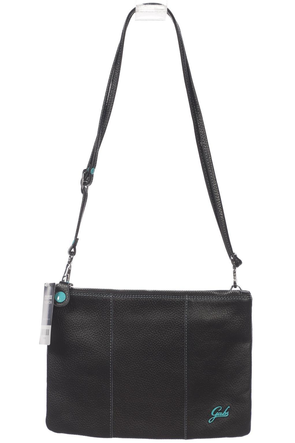 

Gabs Damen Handtasche, schwarz