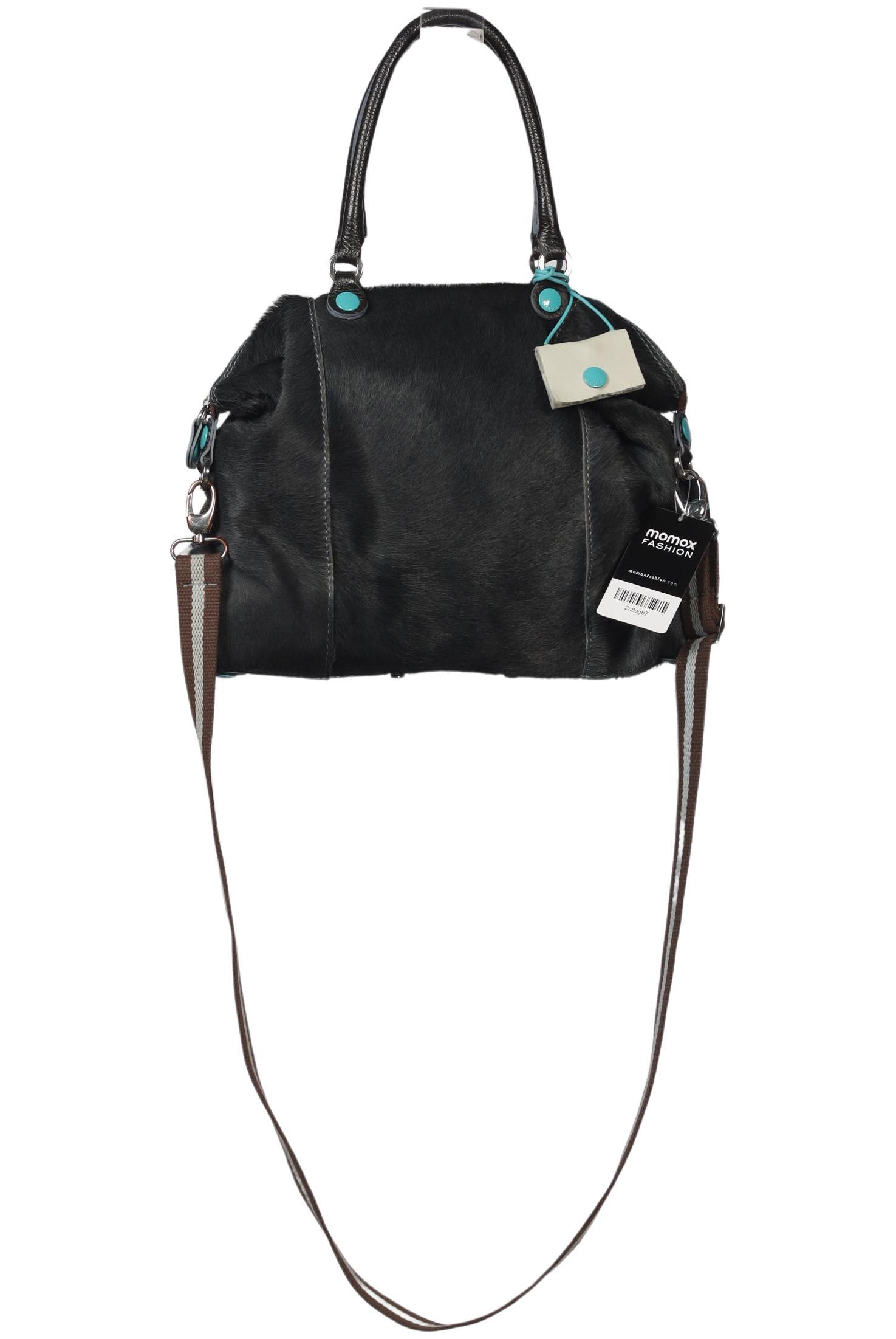 

Gabs Damen Handtasche, mehrfarbig, Gr.