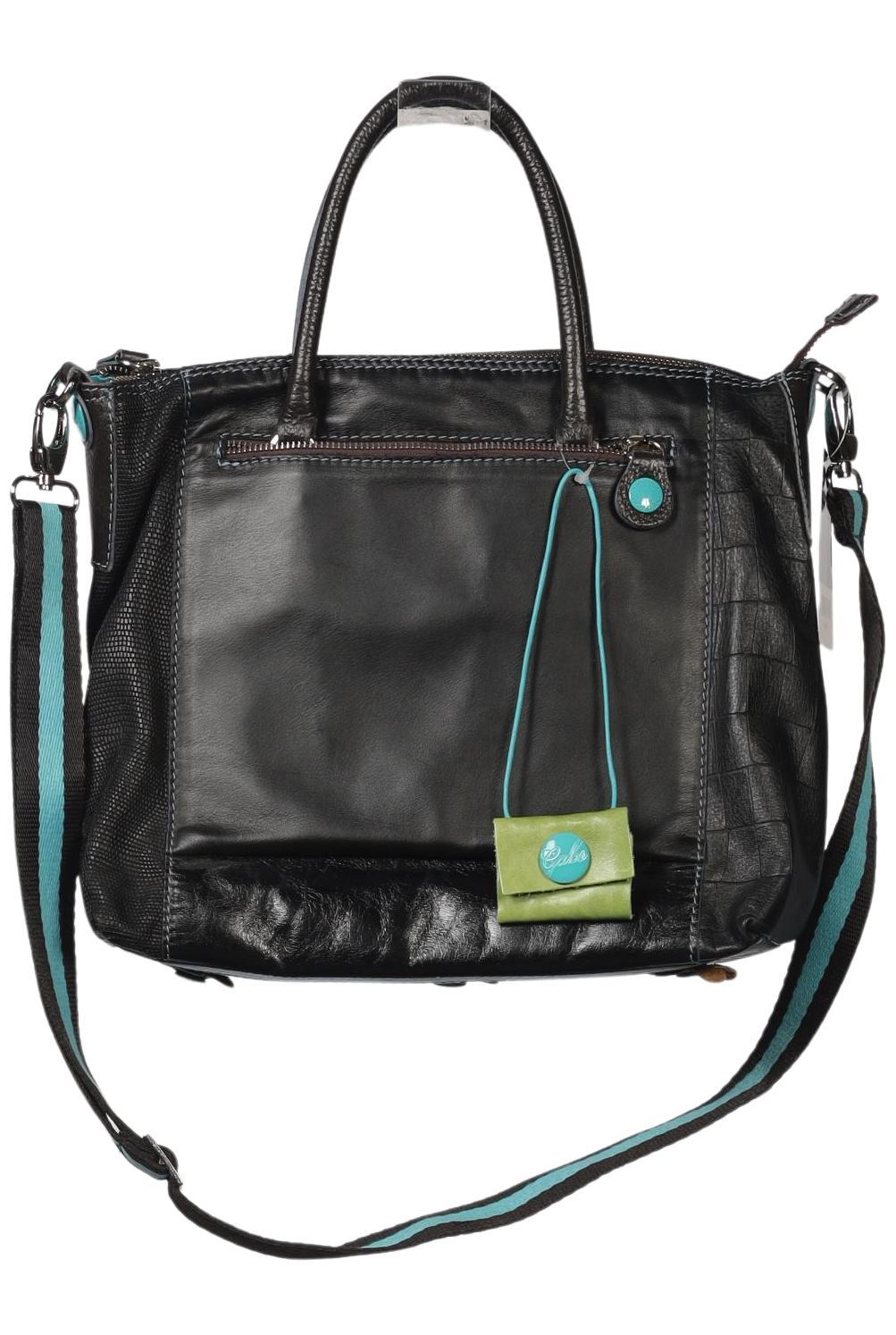 

Gabs Damen Handtasche, mehrfarbig, Gr.