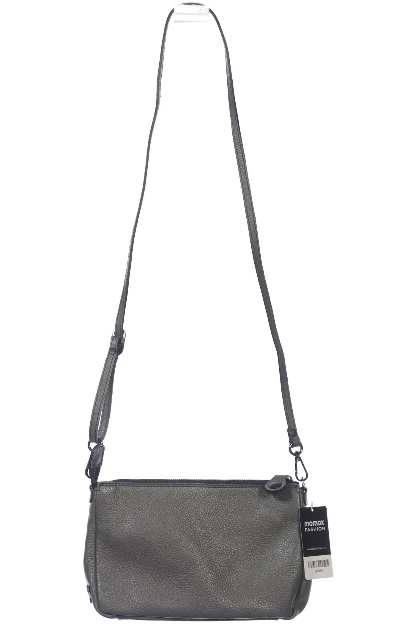 

Gabs Damen Handtasche, grau, Gr.