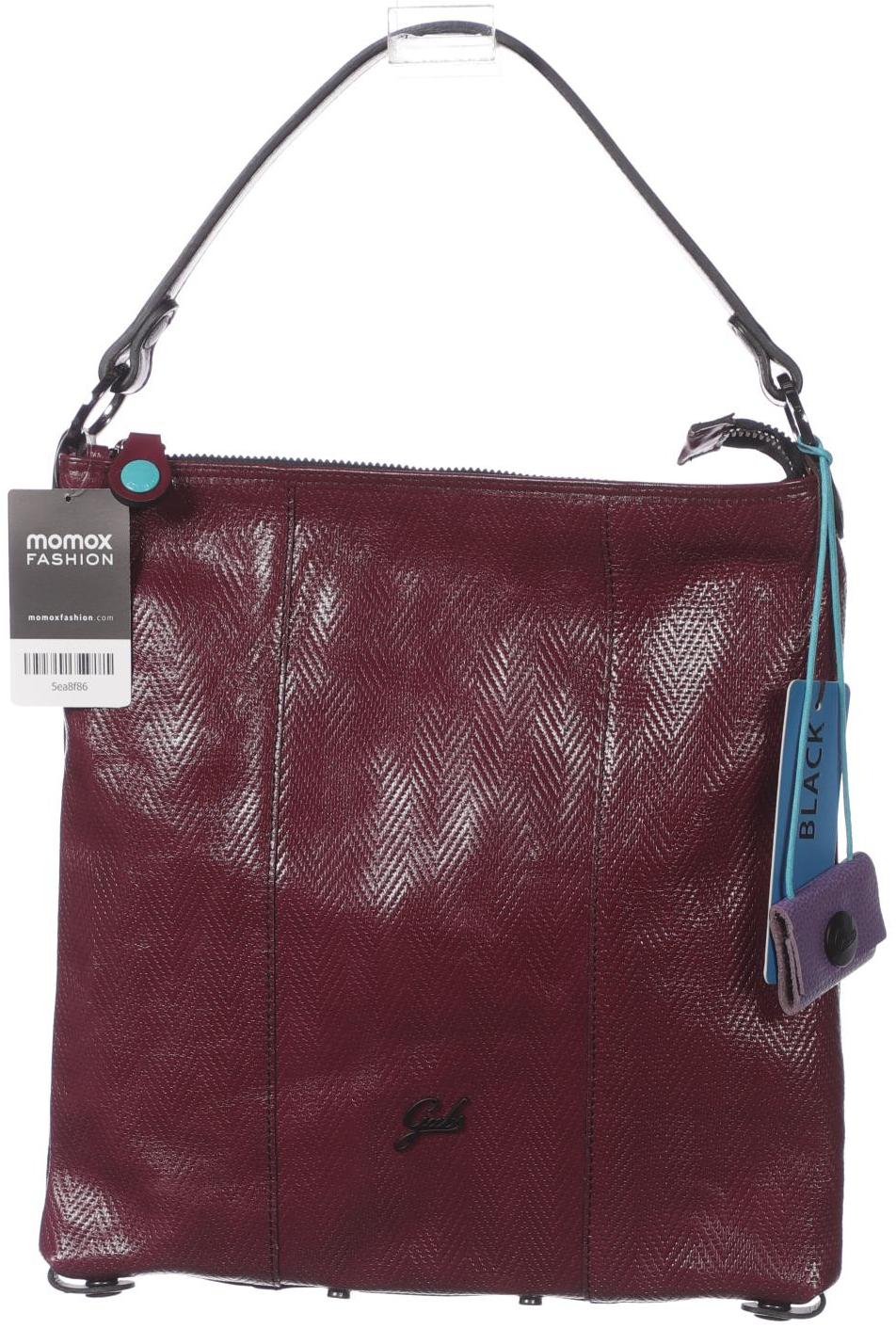 

Gabs Damen Handtasche, flieder, Gr.