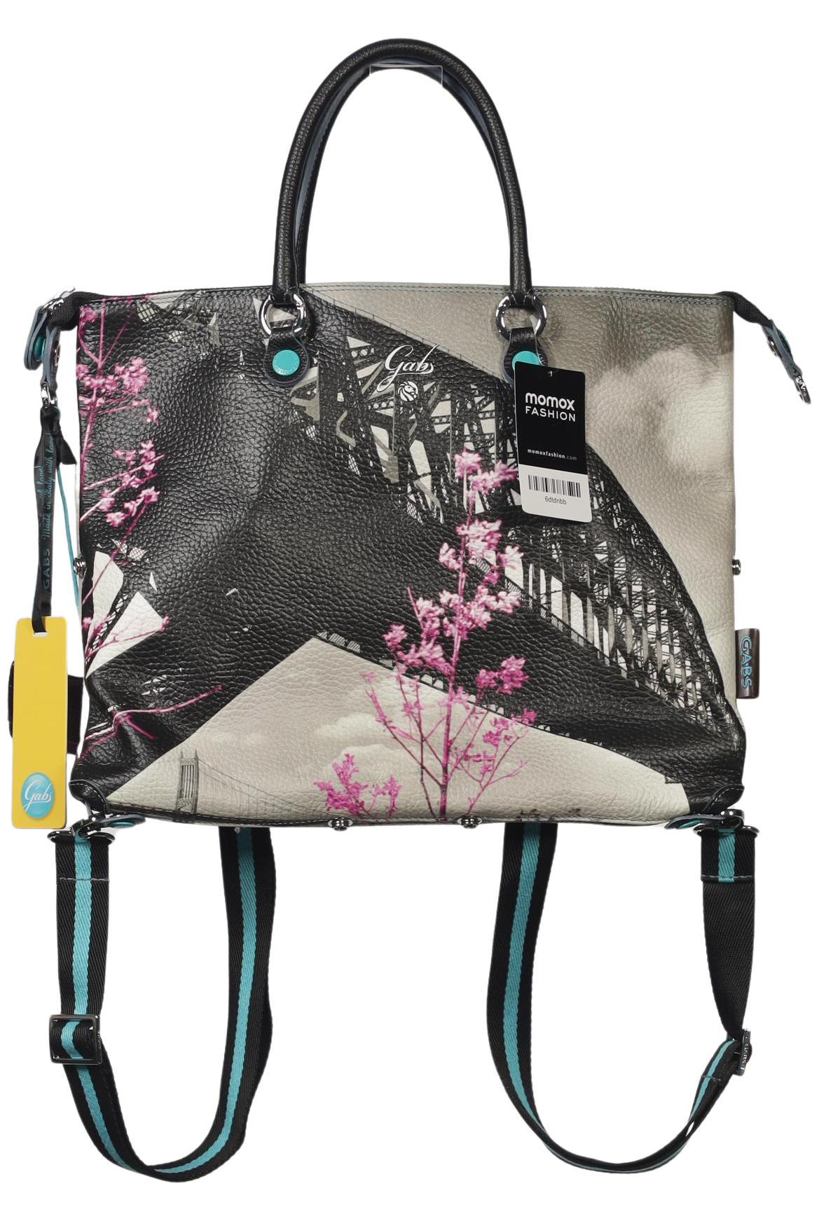 

Gabs Damen Handtasche, mehrfarbig, Gr.