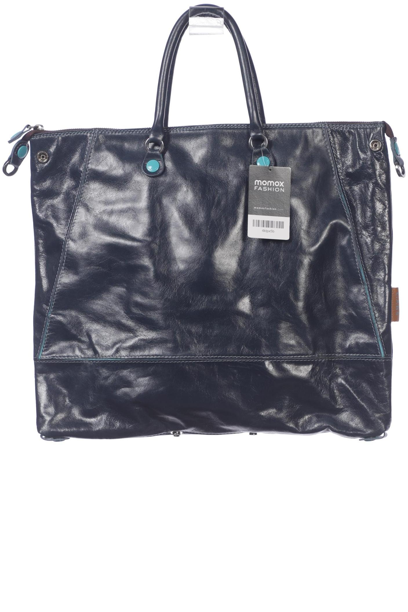 

Gabs Damen Handtasche, blau, Gr.
