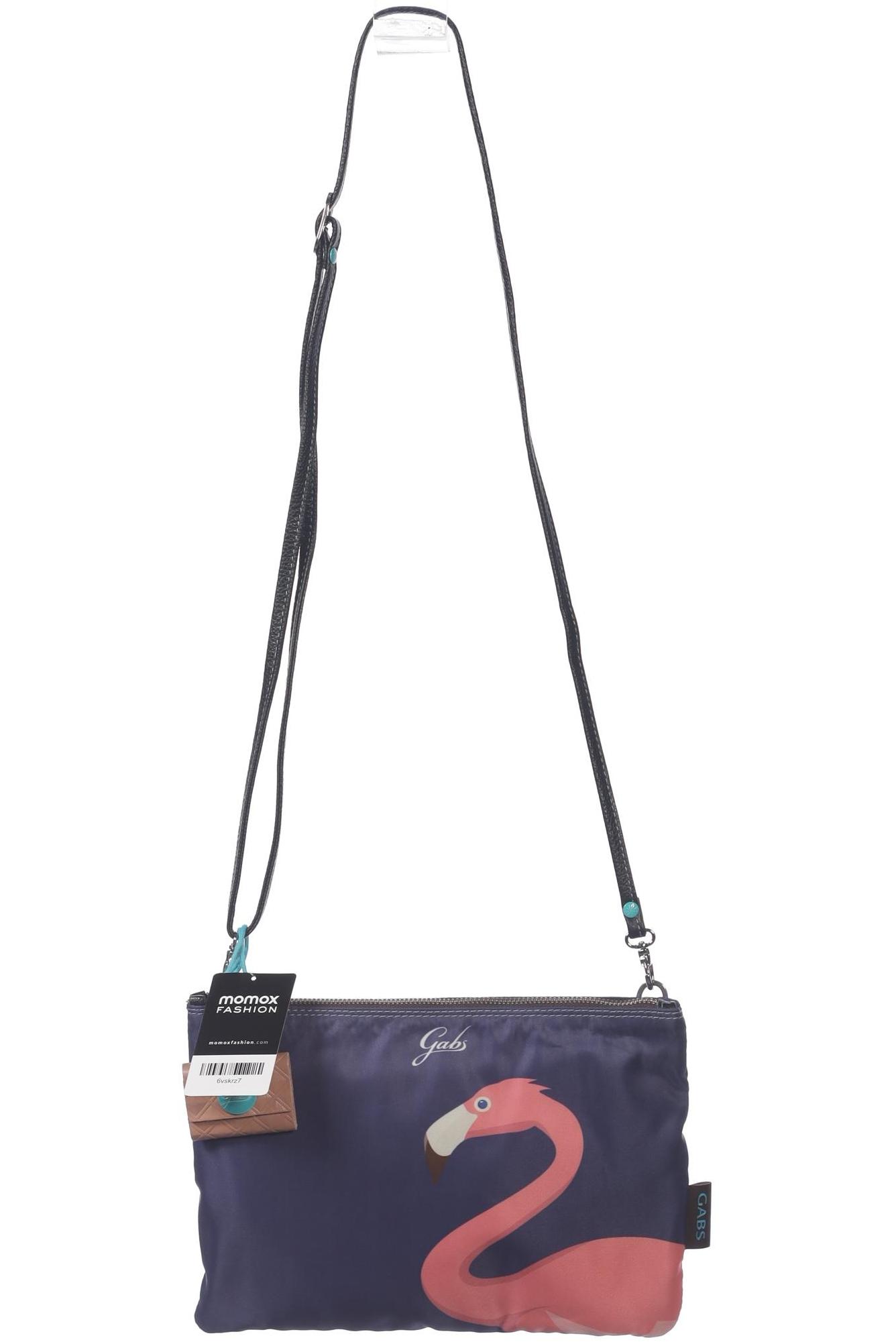 

Gabs Damen Handtasche, flieder, Gr.