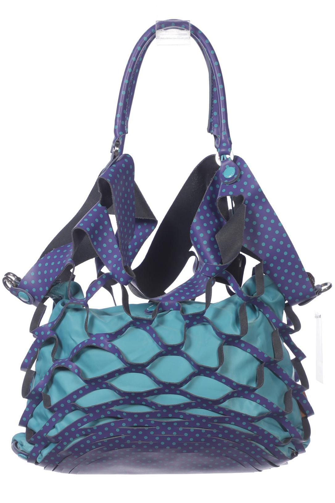 

Gabs Damen Handtasche, blau