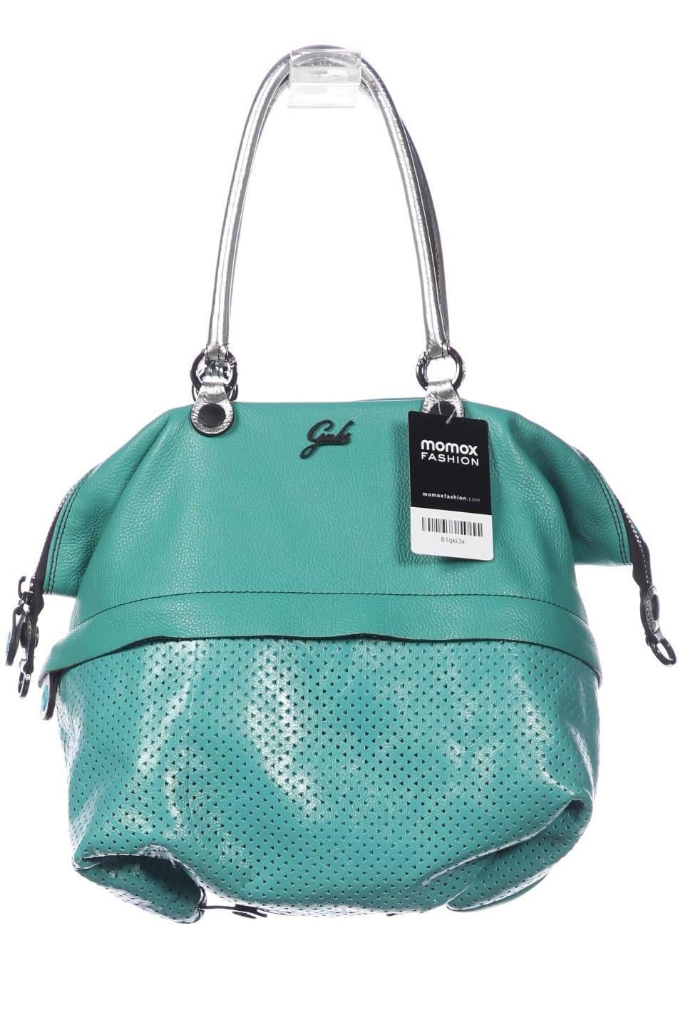 

Gabs Damen Handtasche, grün, Gr.