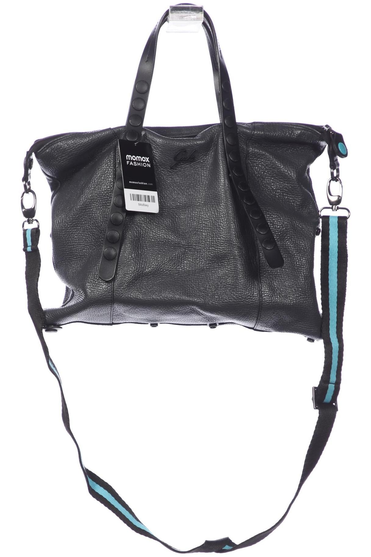 

Gabs Damen Handtasche, grau, Gr.
