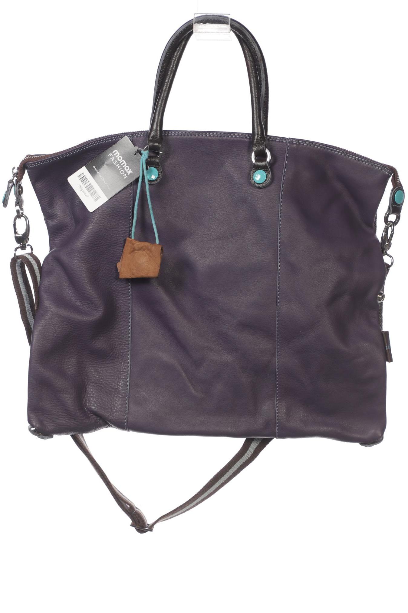 

Gabs Damen Handtasche, flieder