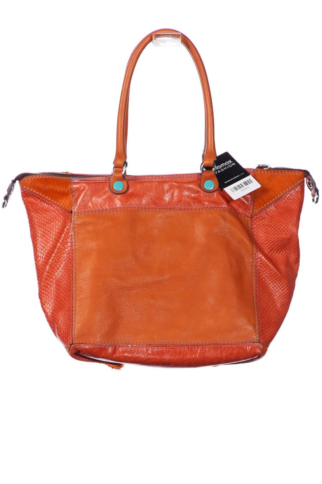 

Gabs Damen Handtasche, orange, Gr.