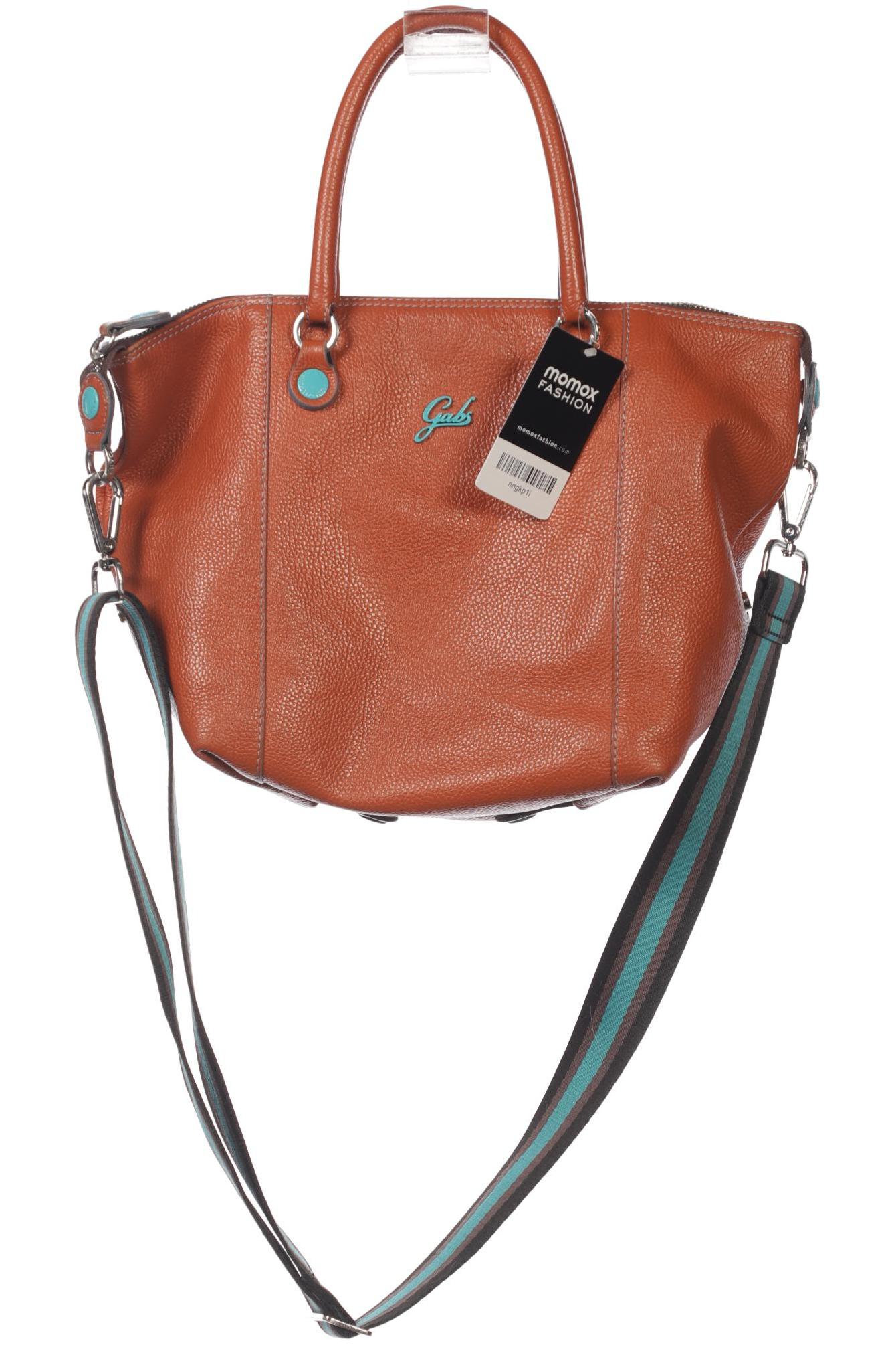 

Gabs Damen Handtasche, orange