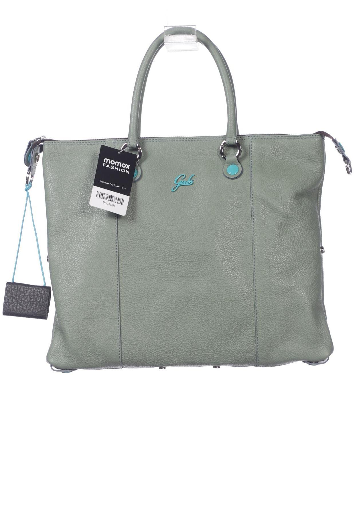 

Gabs Damen Handtasche, grün, Gr.