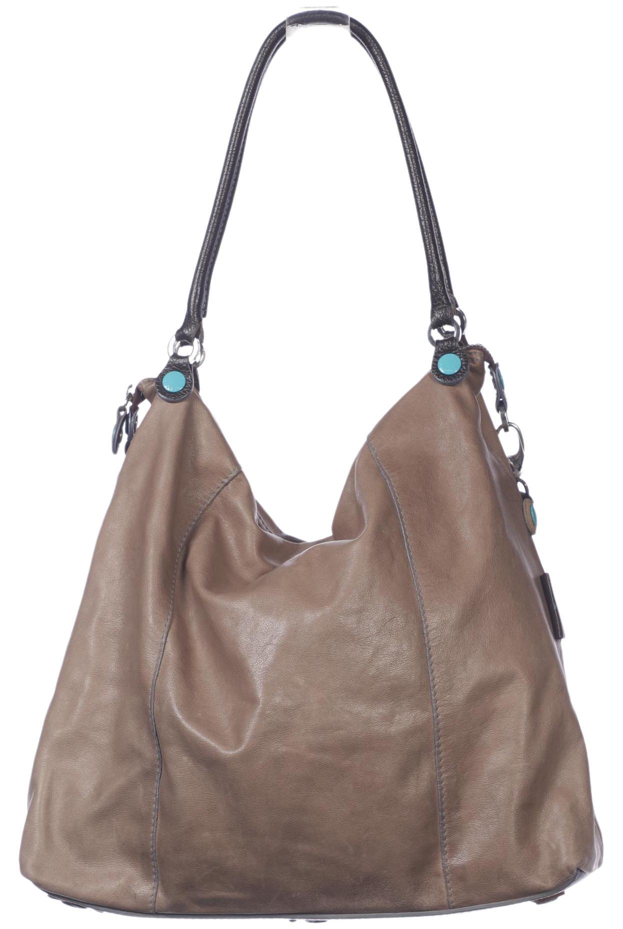 

Gabs Damen Handtasche, beige, Gr.