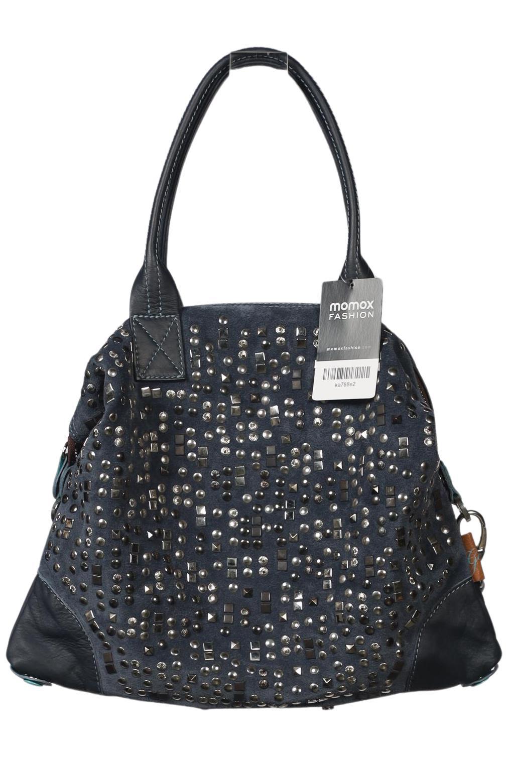 

Gabs Damen Handtasche, marineblau, Gr.