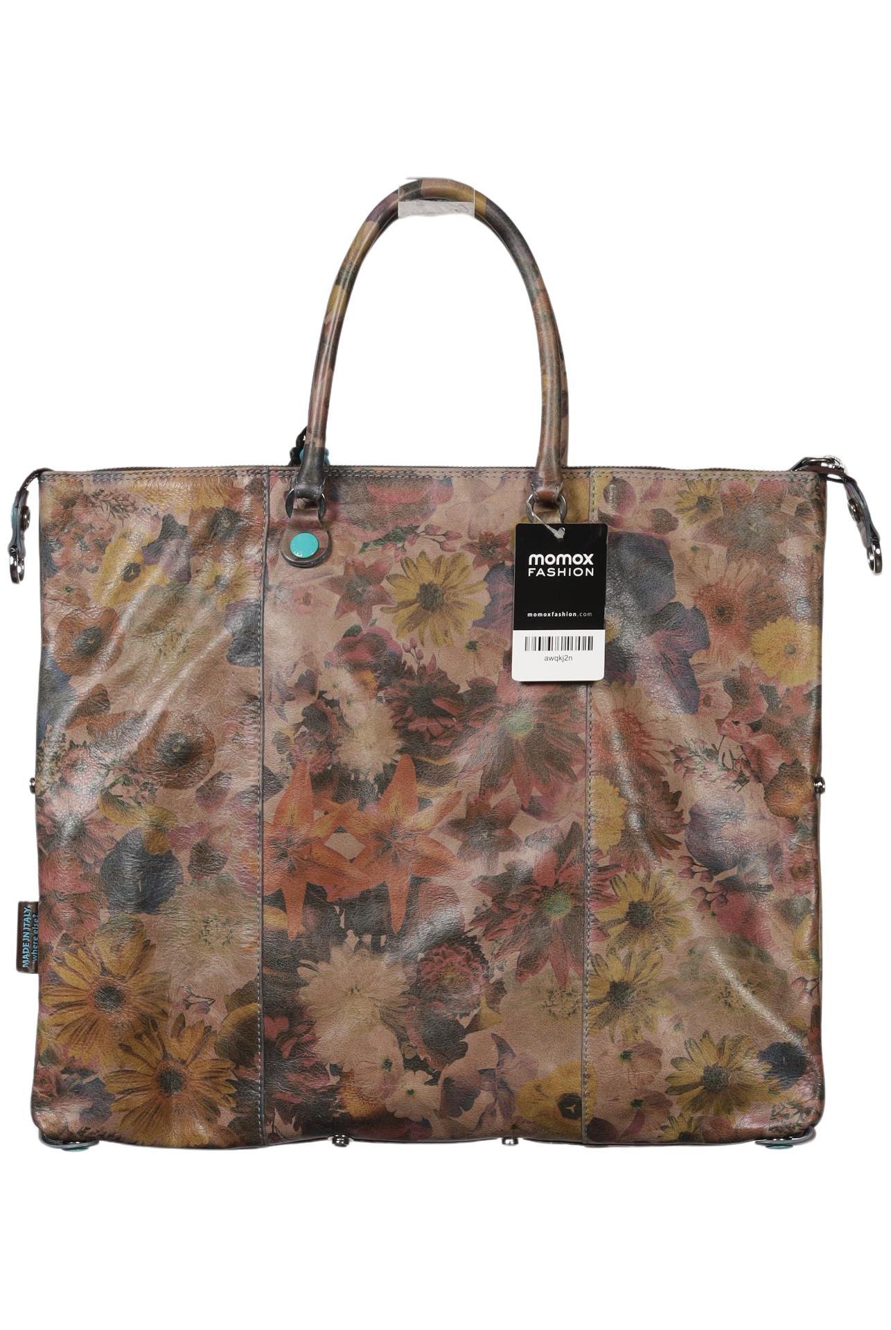 

Gabs Damen Handtasche, beige, Gr.