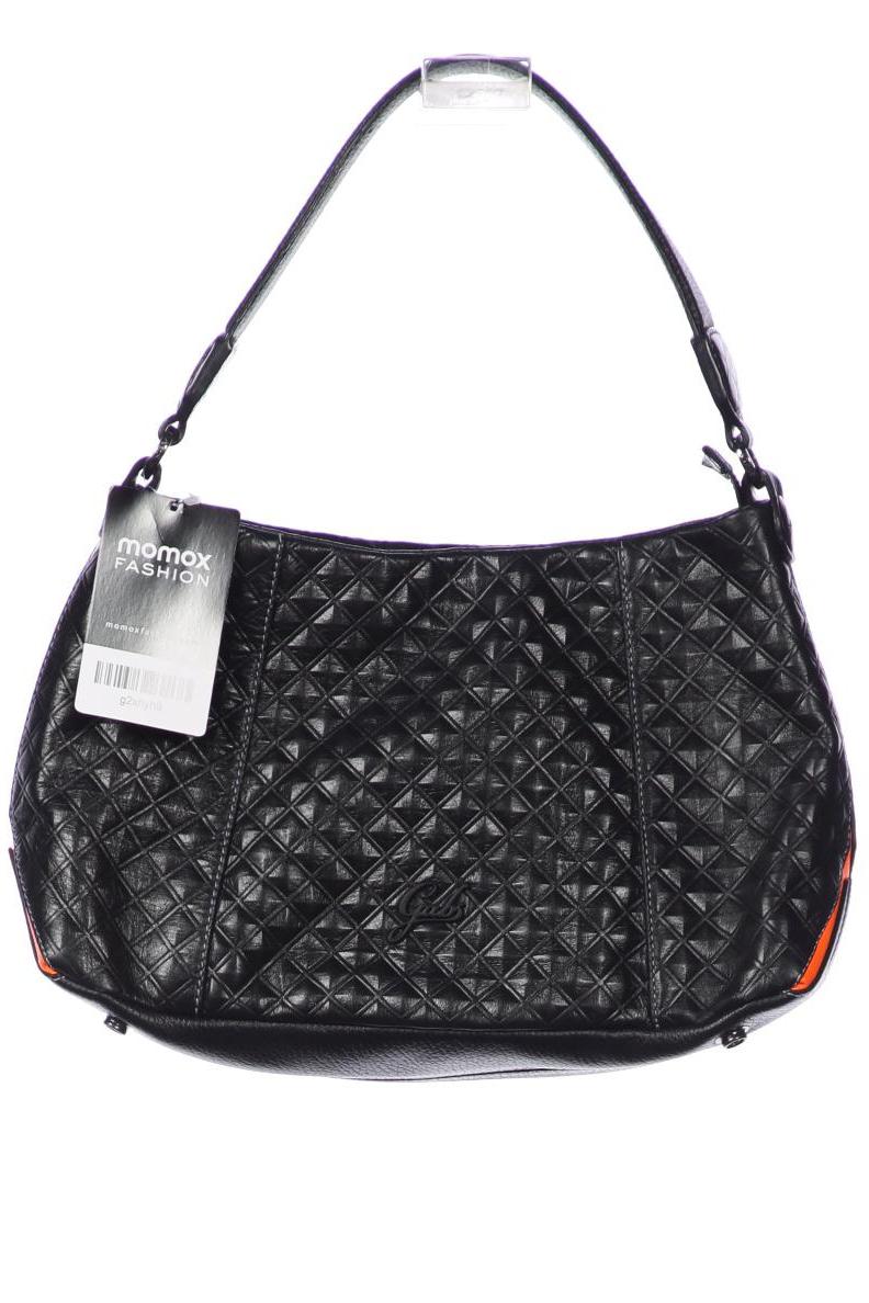 

Gabs Damen Handtasche, schwarz, Gr.