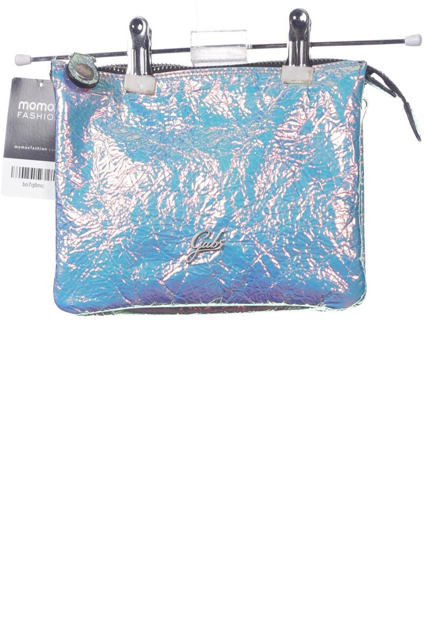

Gabs Damen Handtasche, blau, Gr.