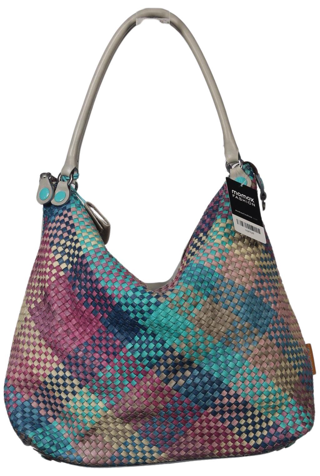 

Gabs Damen Handtasche, mehrfarbig, Gr.