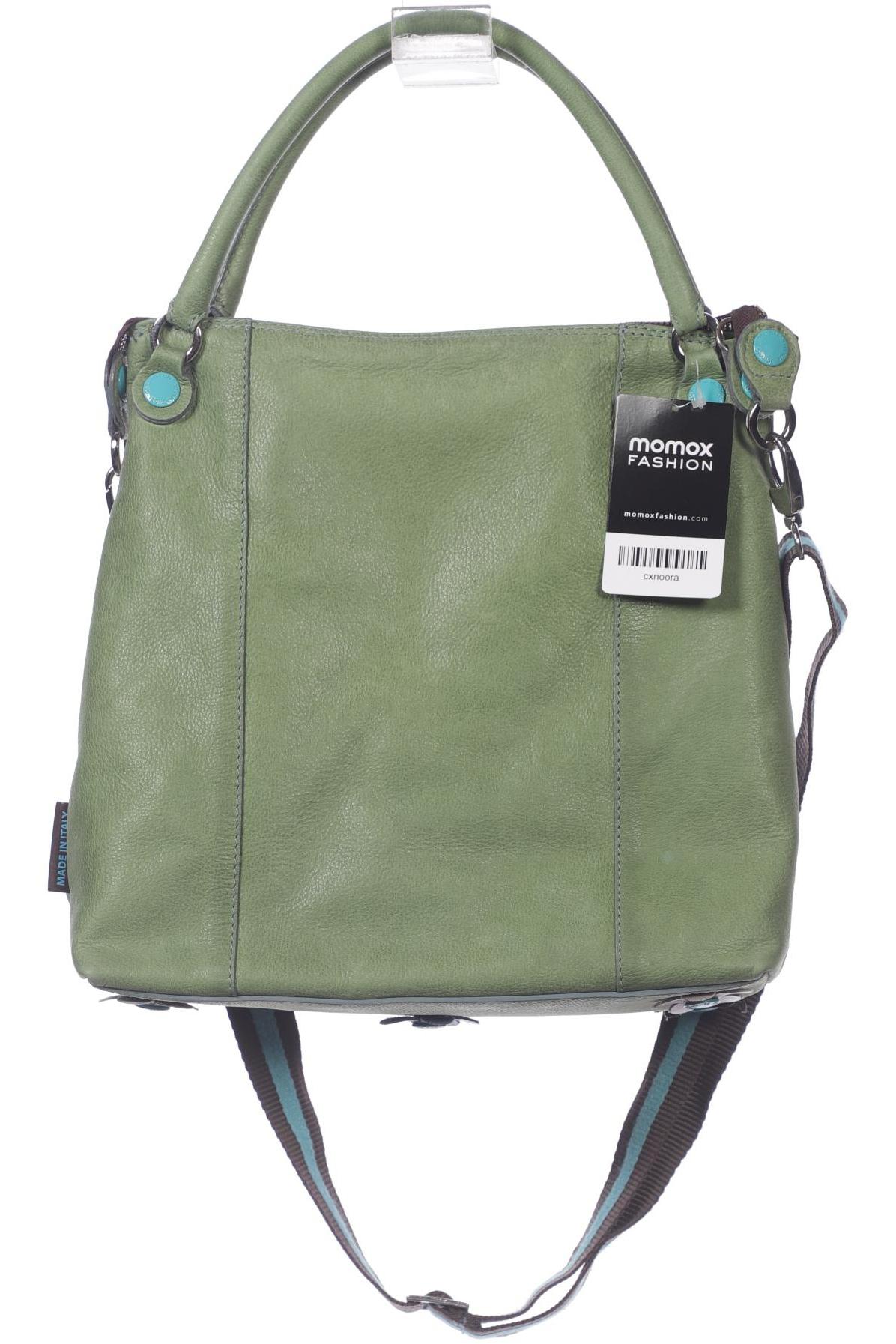 

Gabs Damen Handtasche, grün, Gr.