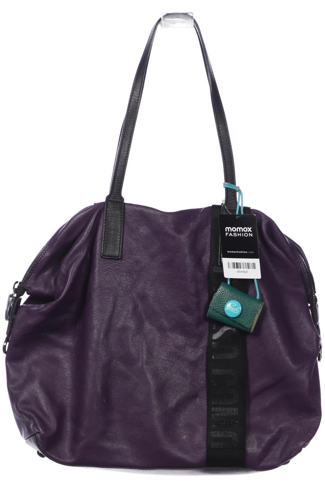 

Gabs Damen Handtasche, flieder, Gr.