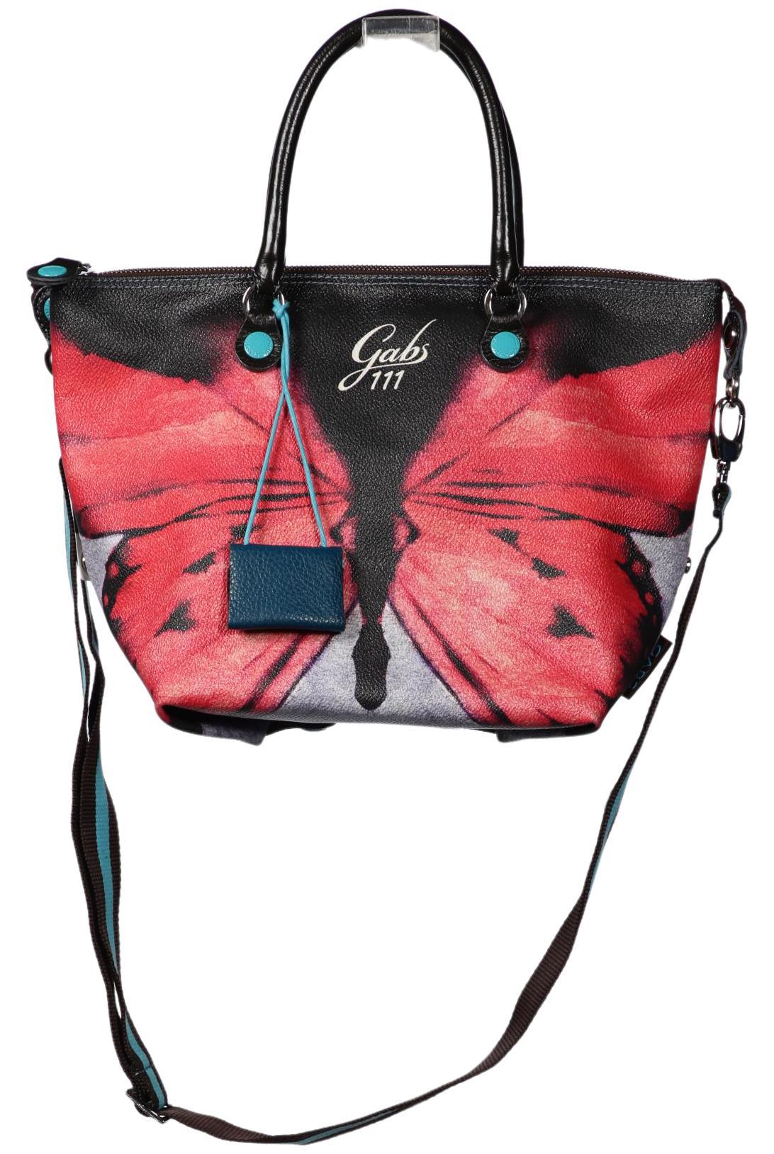 

Gabs Damen Handtasche, mehrfarbig, Gr.