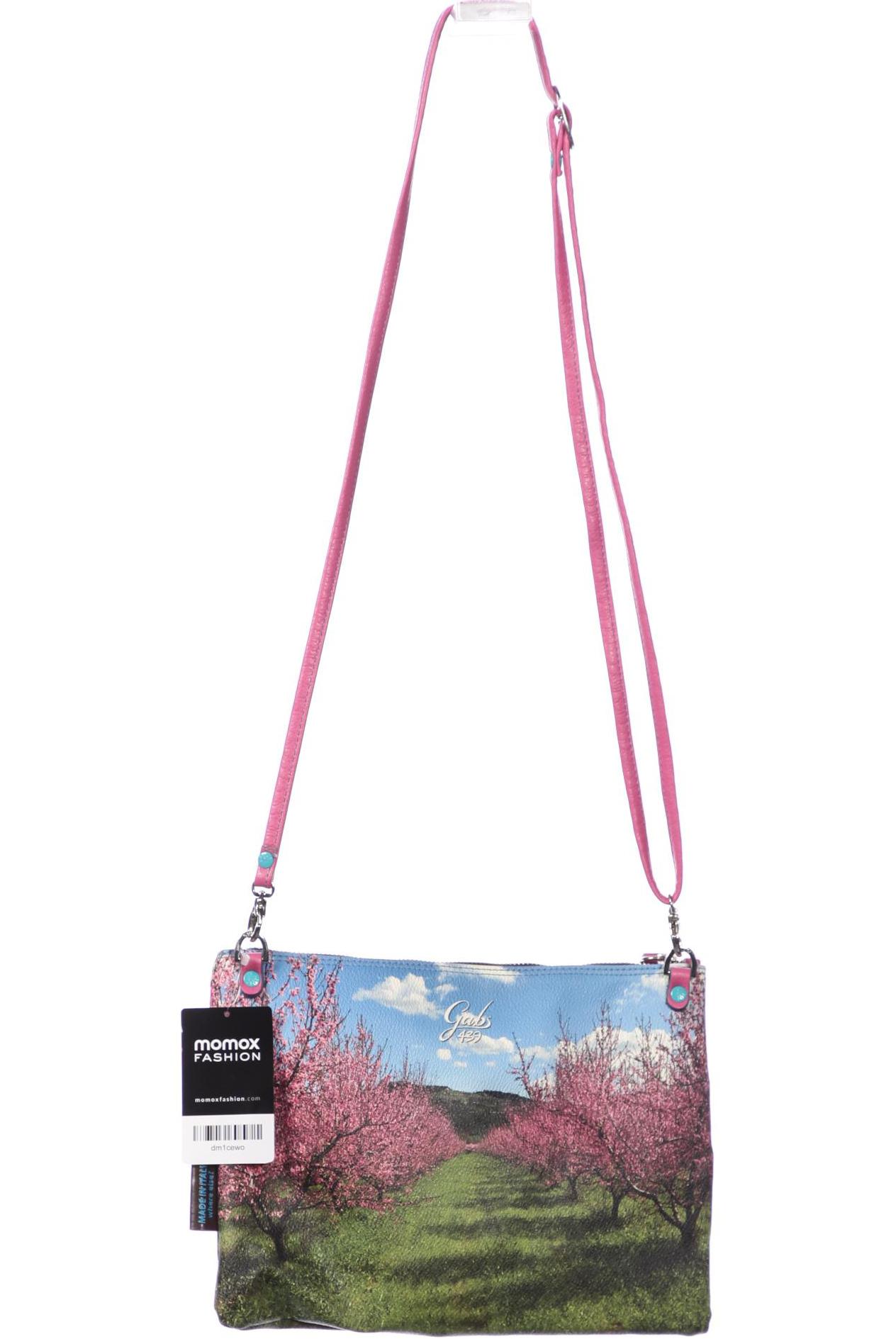 

Gabs Damen Handtasche, mehrfarbig, Gr.