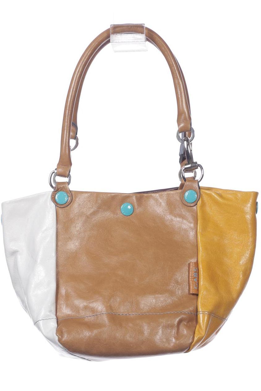 

Gabs Damen Handtasche, mehrfarbig, Gr.