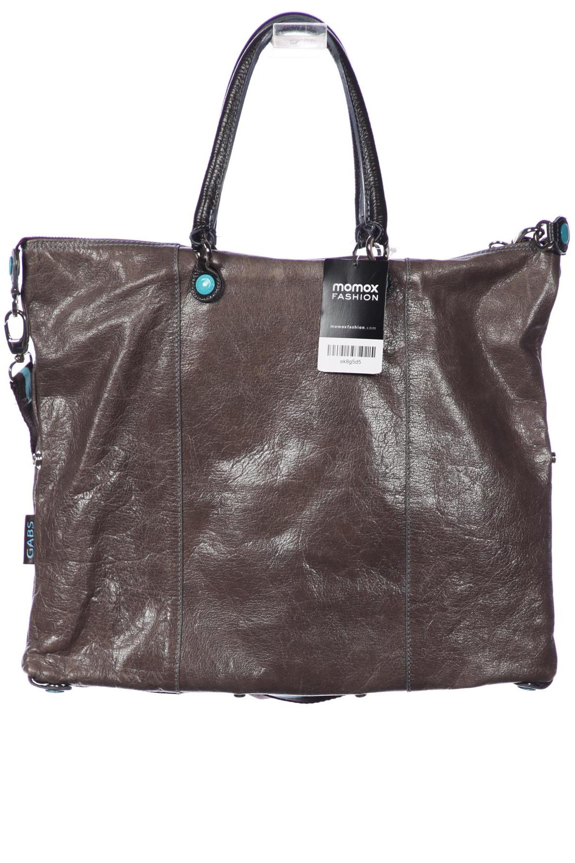 

Gabs Damen Handtasche, grau