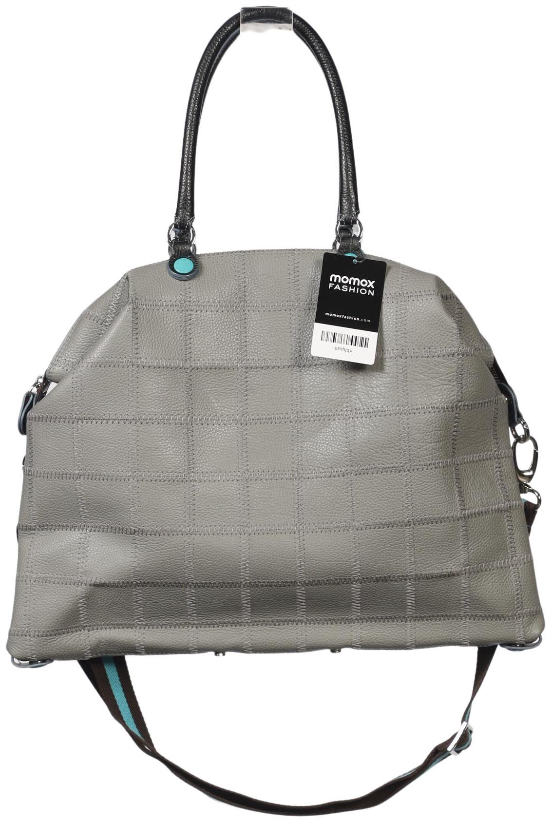 

Gabs Damen Handtasche, grau, Gr.