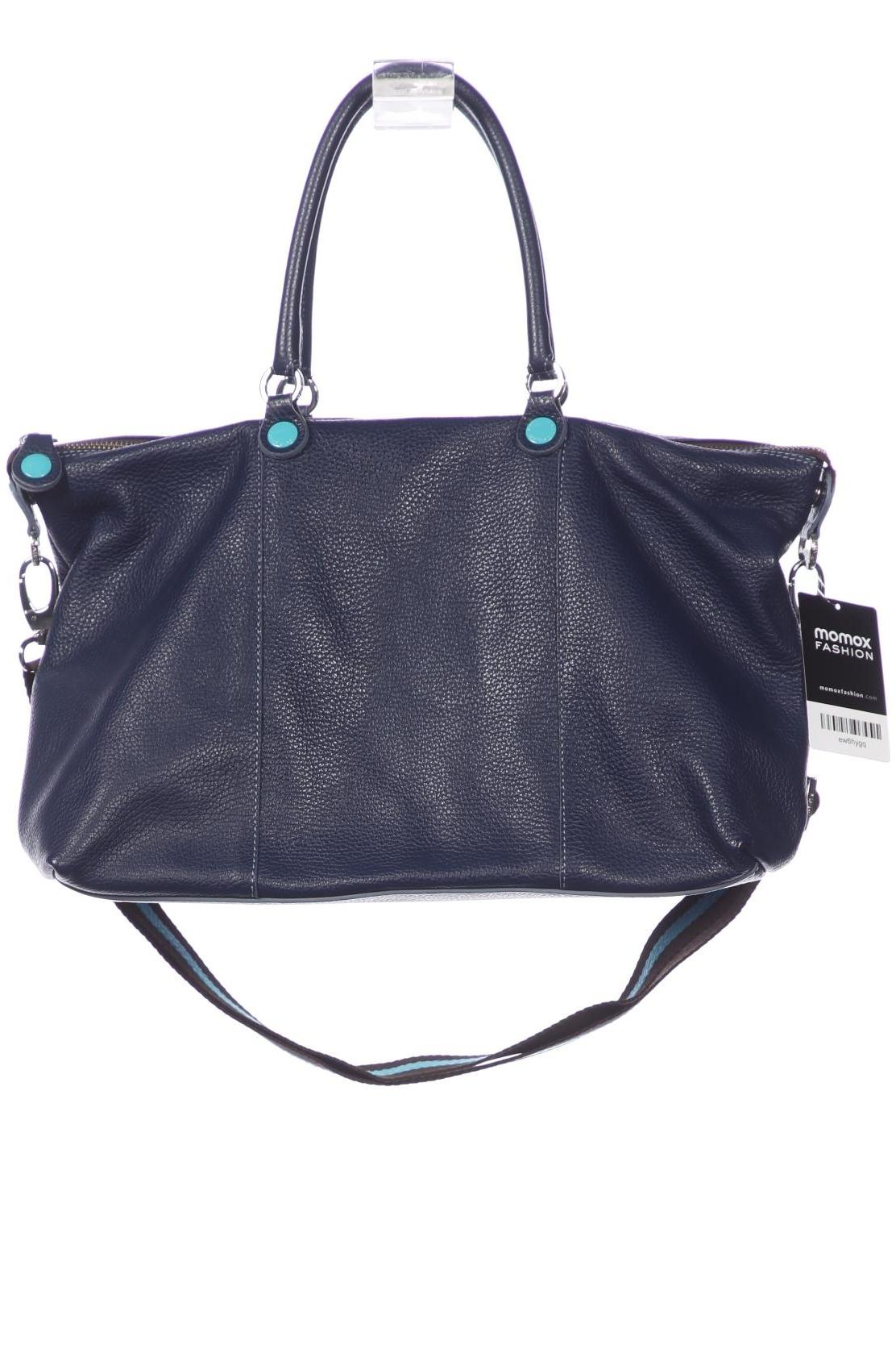 

Gabs Damen Handtasche, marineblau, Gr.